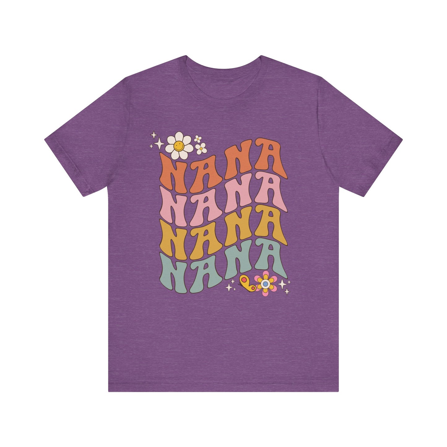 Nana T-shirt