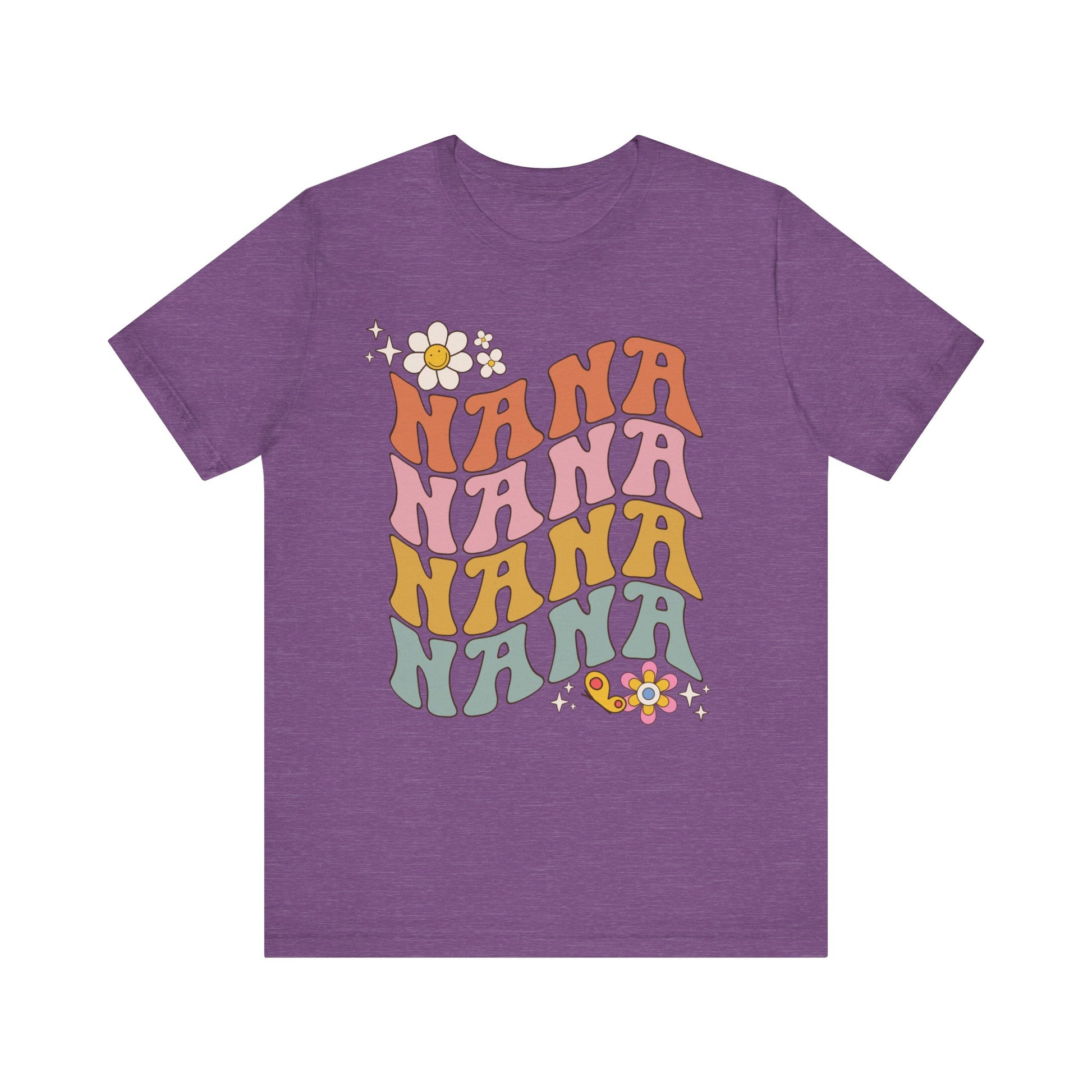 Nana T-shirt