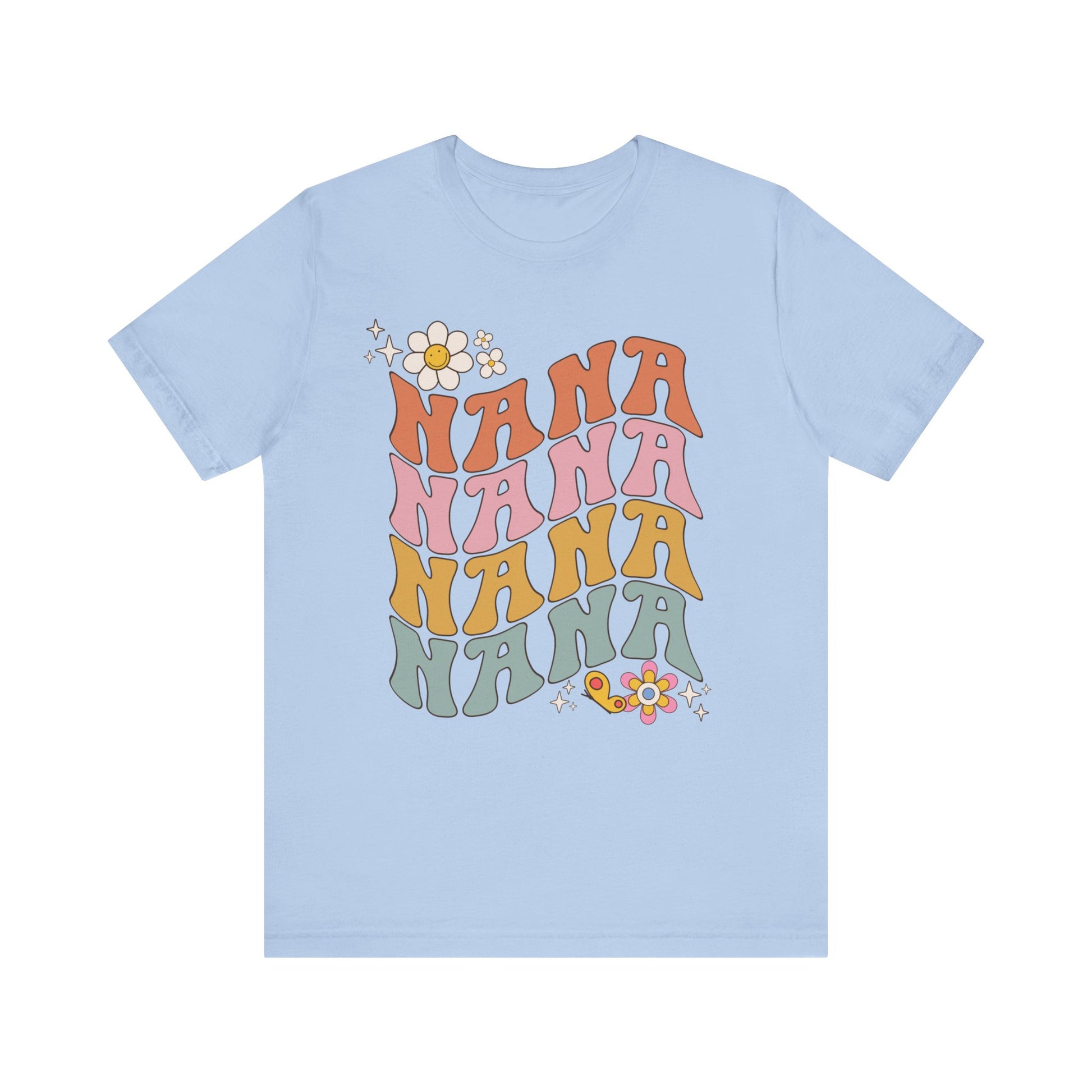 Nana T-shirt