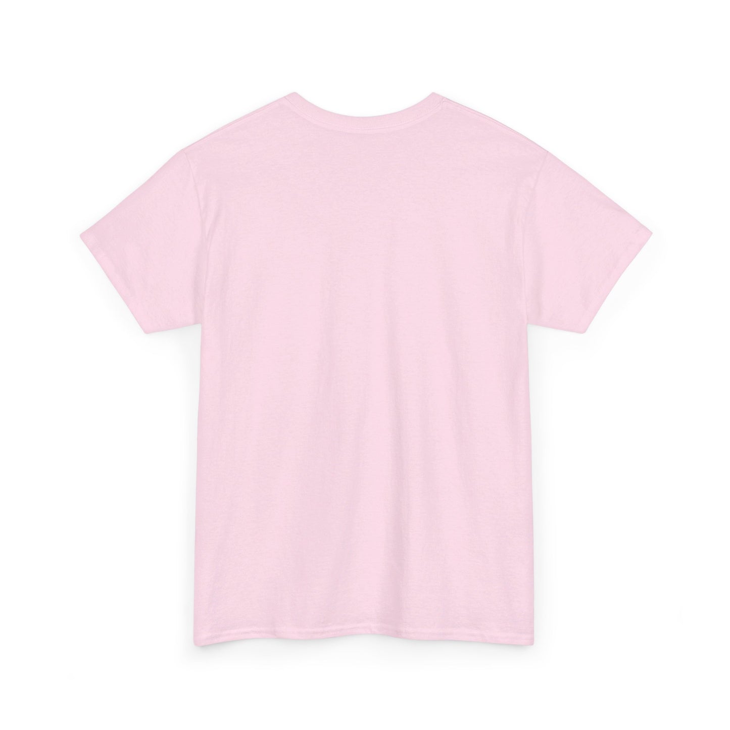 Senior 2025 Shirt /Front design/Senior 2025/Class of 2025/Graduation class of 2025/gift for her/senior shirt/senior 2025/class of 2025