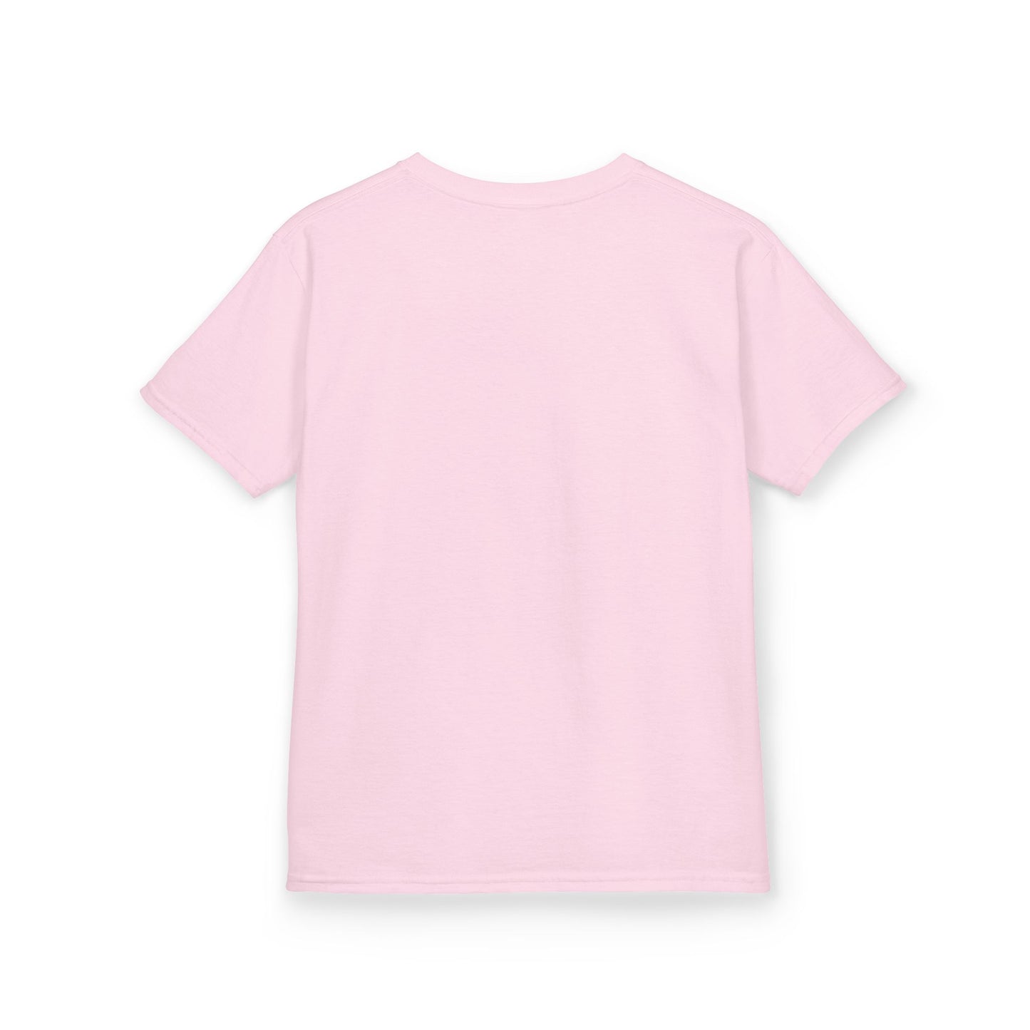 I Can Change the World Kids Tee