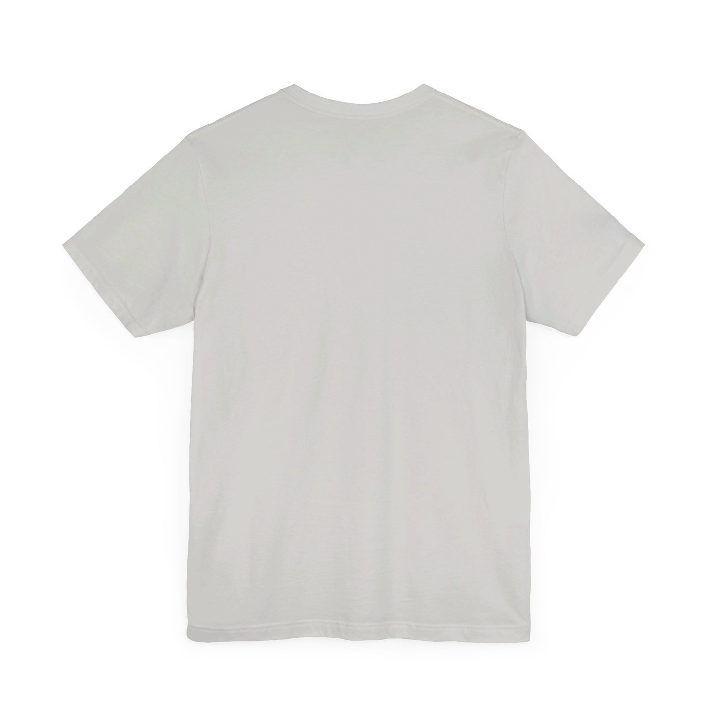 Seventh Grade Teacher Shirt/Bella Canvas/teacher shirt/7th grade teacher/back to school/new teacher shirt/seventh grade team shirt