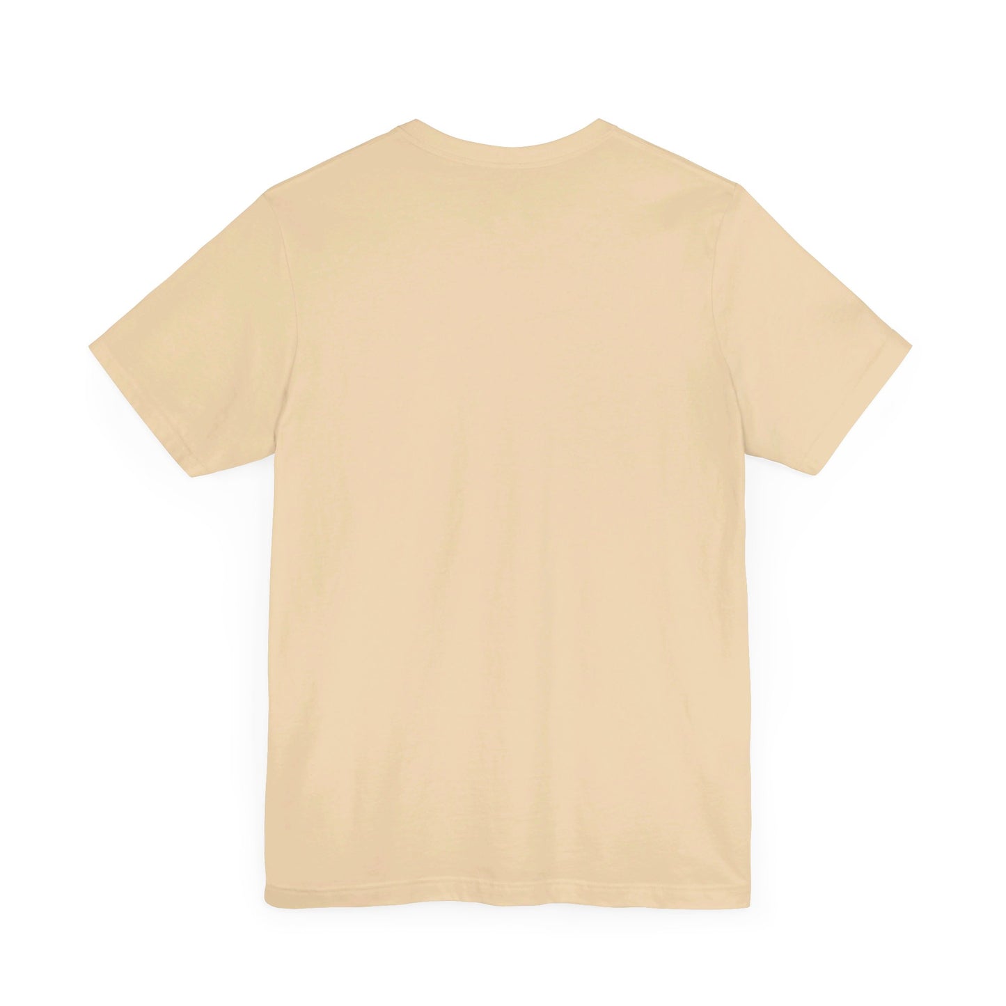 Seventh Grade Teacher Shirt/Bella Canvas/teacher shirt/7th grade teacher/back to school/new teacher shirt/seventh grade team shirt