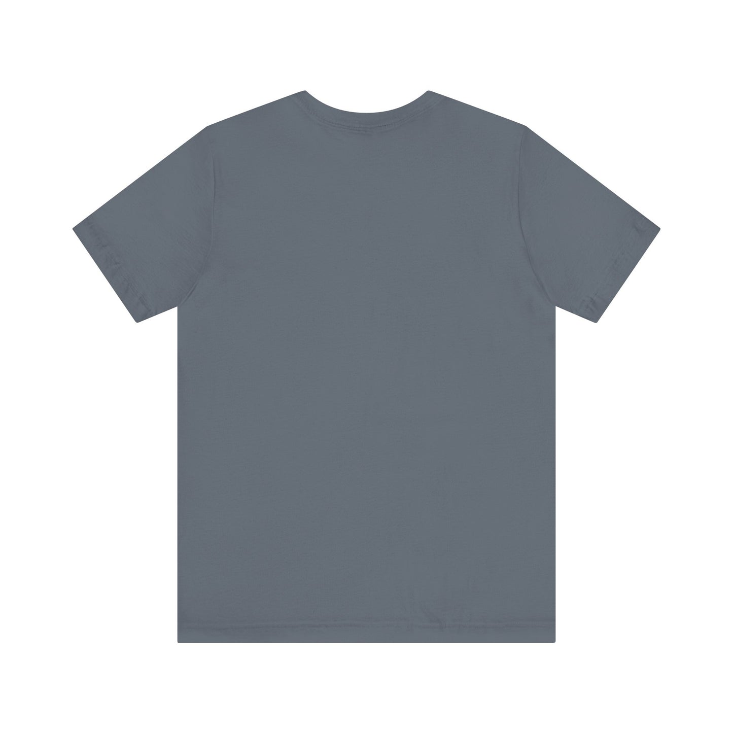 Trojans Bella Canvas Shirt/Trojans shirt/Trojans/Back to school/trojans school shirt/teacher tee/new teacher shirt/Trojans/teacher shirt