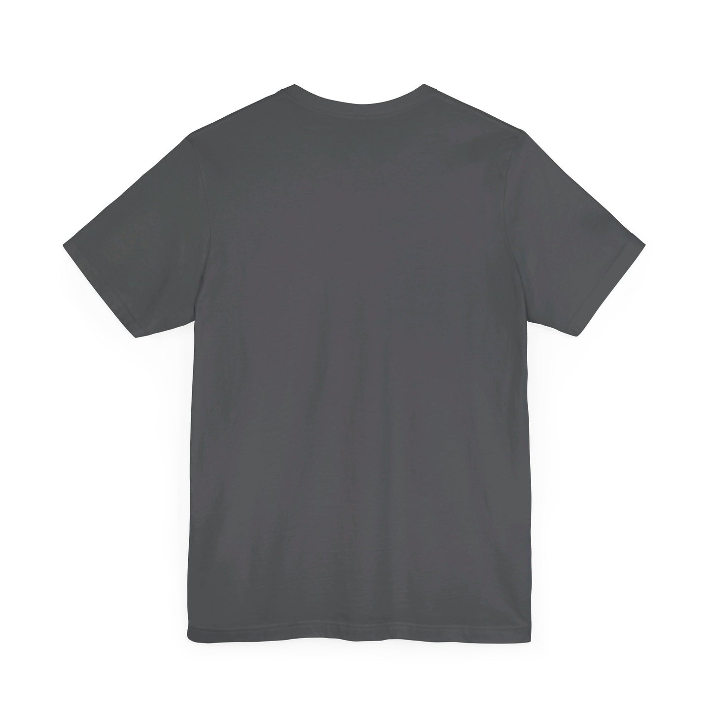 Trojans Bella Canvas Shirt/Trojans shirt/Trojans/Back to school/trojans school shirt/teacher tee/new teacher shirt/Trojans/teacher shirt