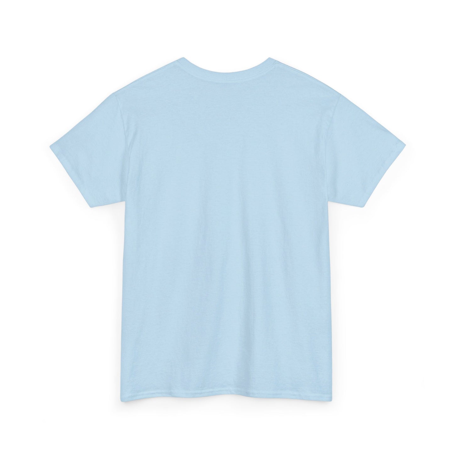 Senior 2025 Shirt /Front design/Senior 2025/Class of 2025/Graduation class of 2025/gift for her/senior shirt/senior 2025/class of 2025