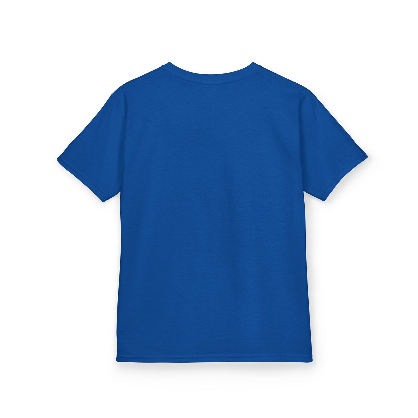 I Can Change the World Kids Tee