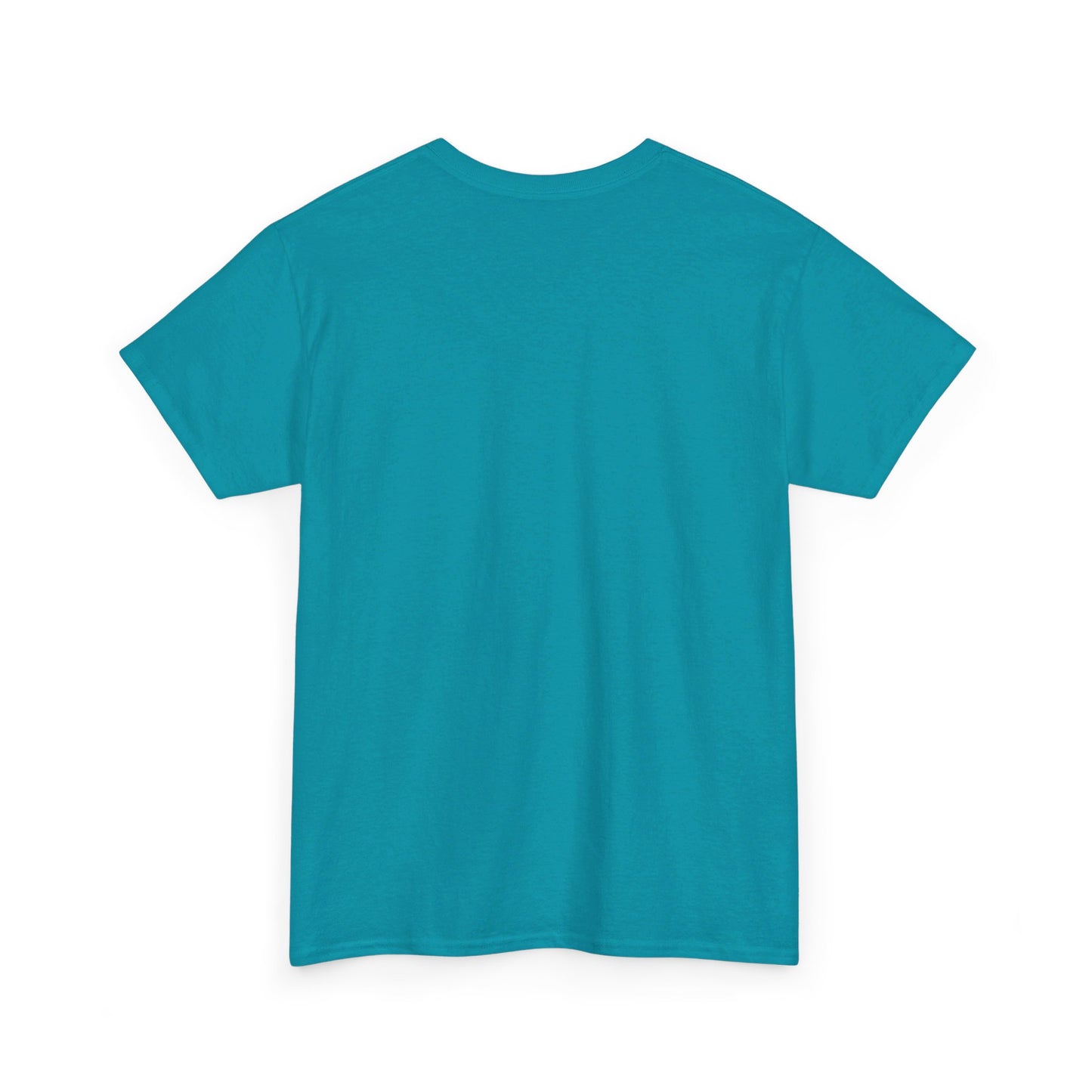 Senior 2025 Shirt /Front design/Senior 2025/Class of 2025/Graduation class of 2025/gift for her/senior shirt/senior 2025/class of 2025
