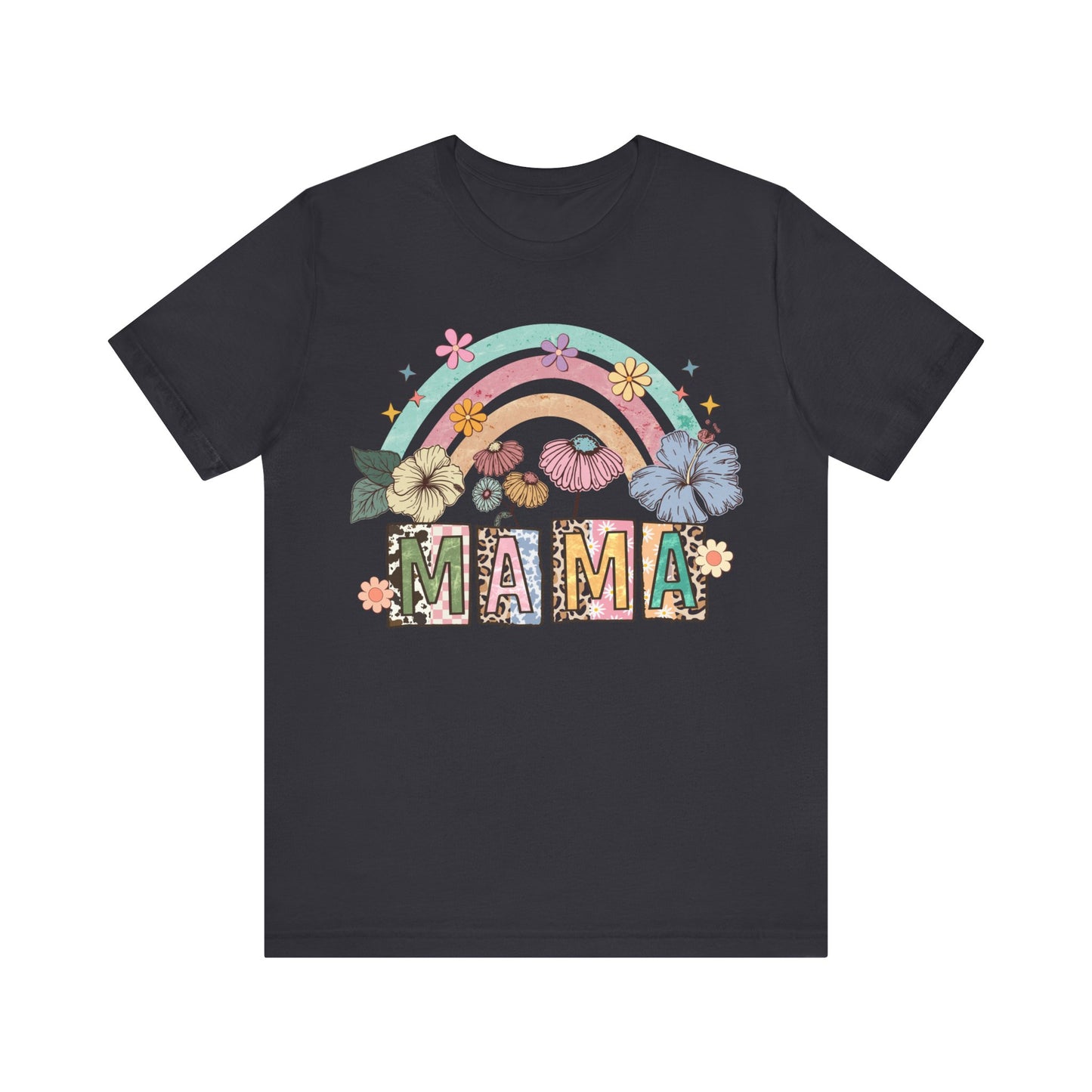 Mama T-shirt