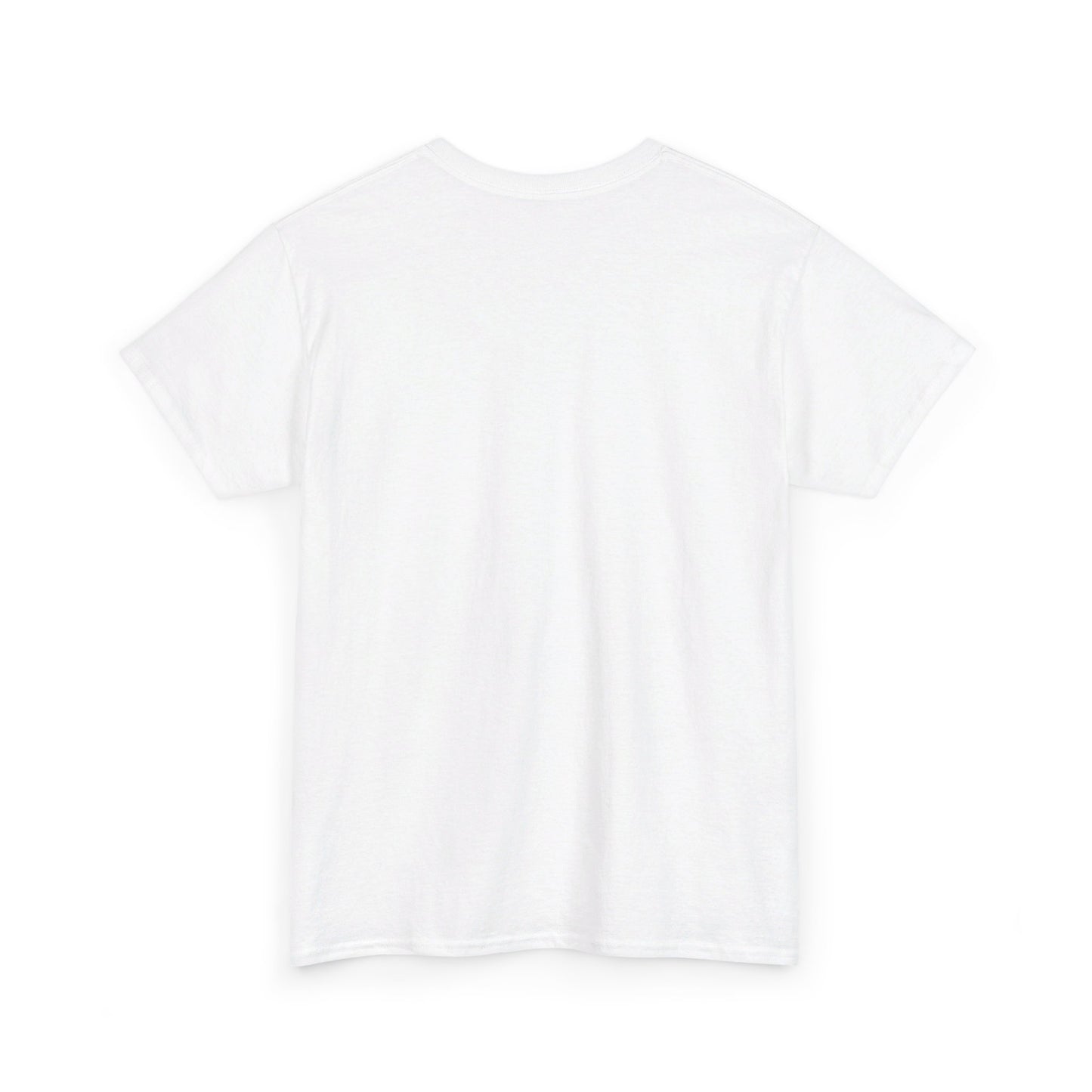 Senior 2025 Shirt /Front design/Senior 2025/Class of 2025/Graduation class of 2025/gift for her/senior shirt/senior 2025/class of 2025