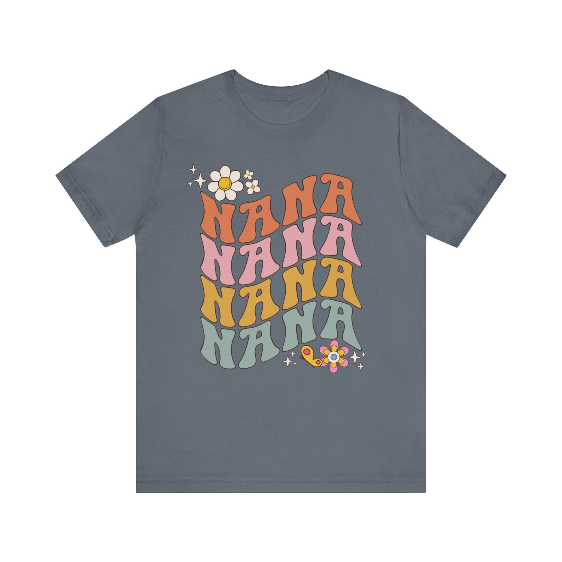 Nana T-shirt