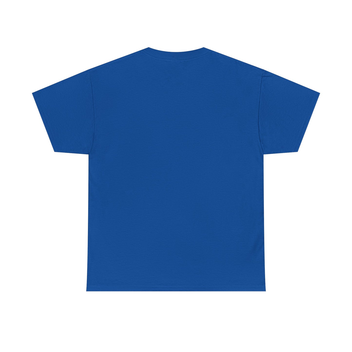 Senior 2026 Unisex Heavy Cotton Tee, Graduation Shirt, Class of 2026, Trendy Tee, School Spirit Wear, Gift for Seniors