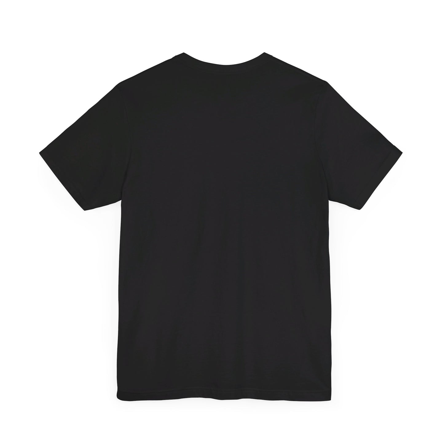 Sixth Grade Teacher Bella Canvas Shirt/Sixth Grade Teacher shirt/teacher shirt/6th grade teacher/teacher team shirt/new teacher shirt