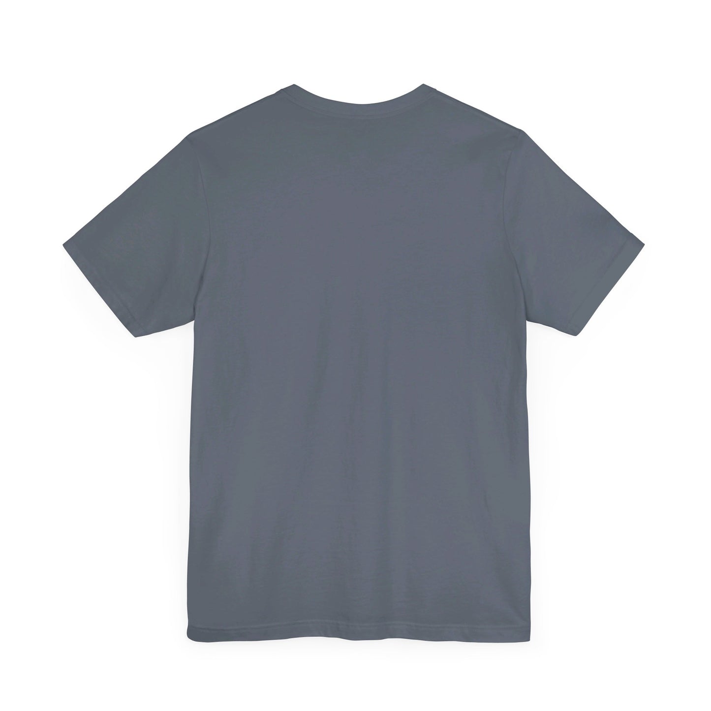Trojans Bella Canvas Shirt/Trojans shirt/Trojans/Back to school/trojans school shirt/teacher tee/new teacher shirt/Trojans/teacher shirt