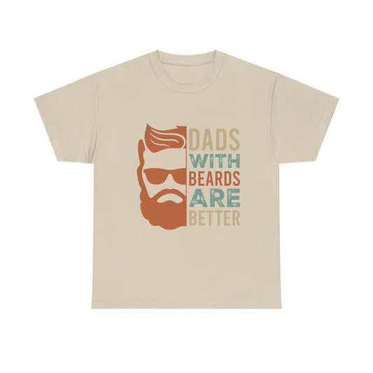 Funny Dad T-Shirt