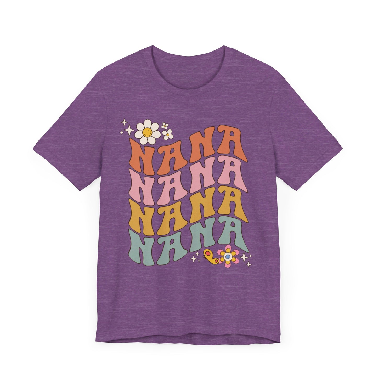 Nana T-shirt