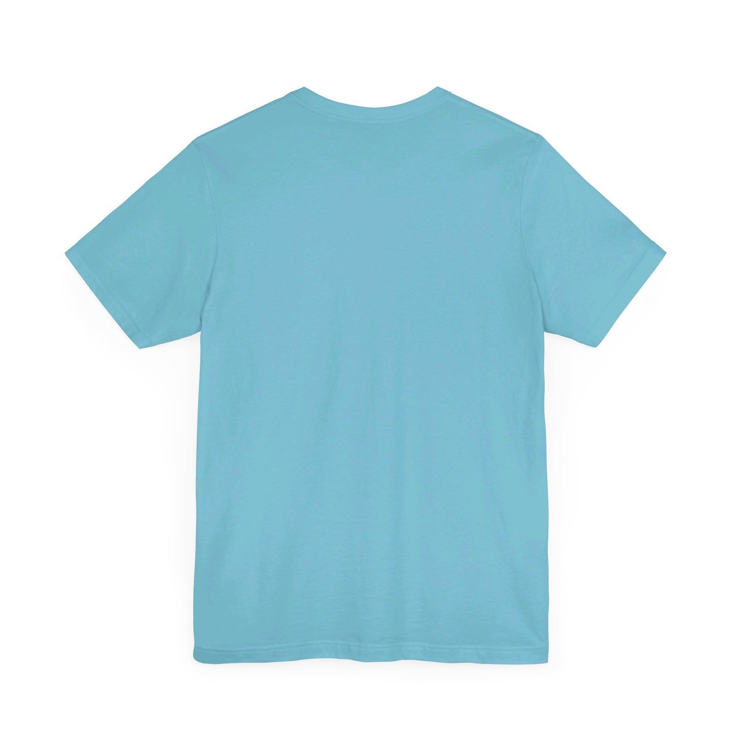 Sixth Grade Teacher Bella Canvas Shirt/Sixth Grade Teacher shirt/teacher shirt/6th grade teacher/teacher team shirt/new teacher shirt