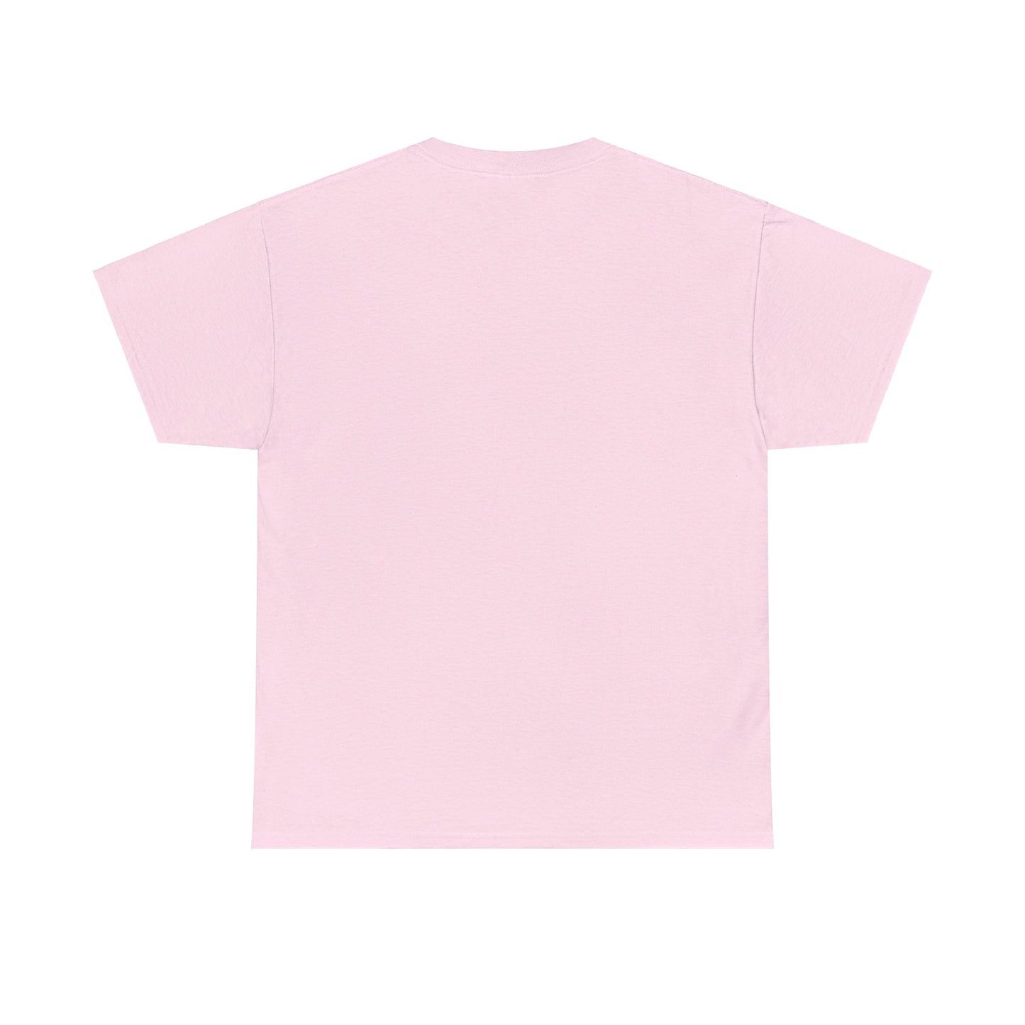 Senior 2025 Shirt /Front design/Senior 2025/Class of 2025/Graduation class of 2025/gift for her/senior shirt/senior 2025/class of 2025