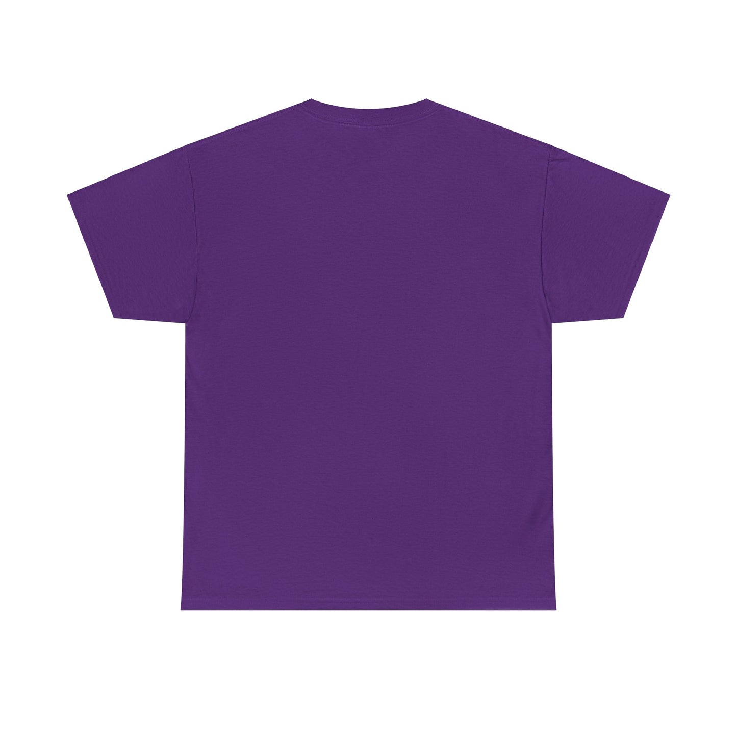 Senior 2025 Shirt /Front design/Senior 2025/Class of 2025/Graduation class of 2025/gift for her/senior shirt/senior 2025/class of 2025