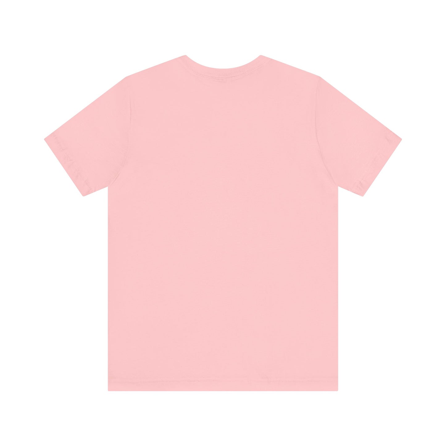 Teach Bella Canvas Short Sleeve Tee/Teach shirt/Teach teacher tee/Teach teacher shirt/Teacher tee/back to school/teacher gift/teacher