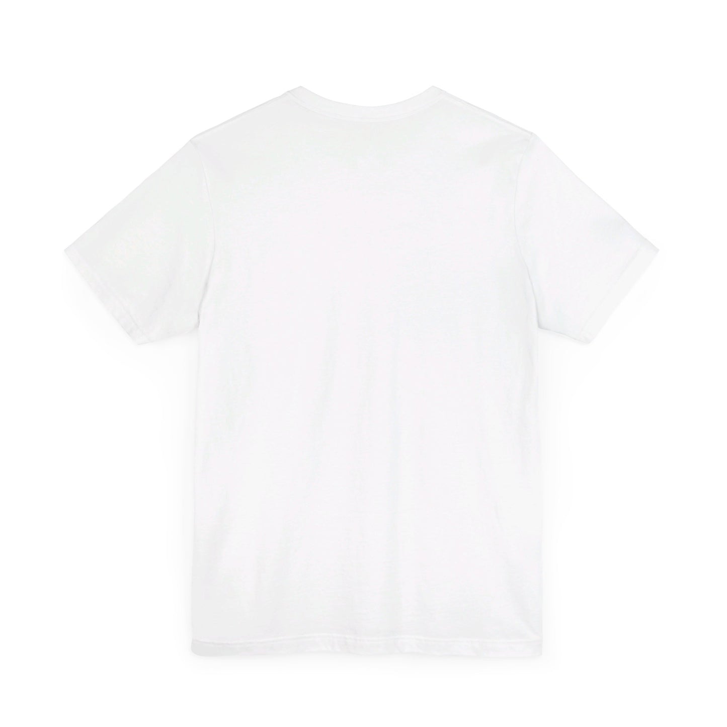 Sixth Grade Teacher Bella Canvas Shirt/Sixth Grade Teacher shirt/teacher shirt/6th grade teacher/teacher team shirt/new teacher shirt