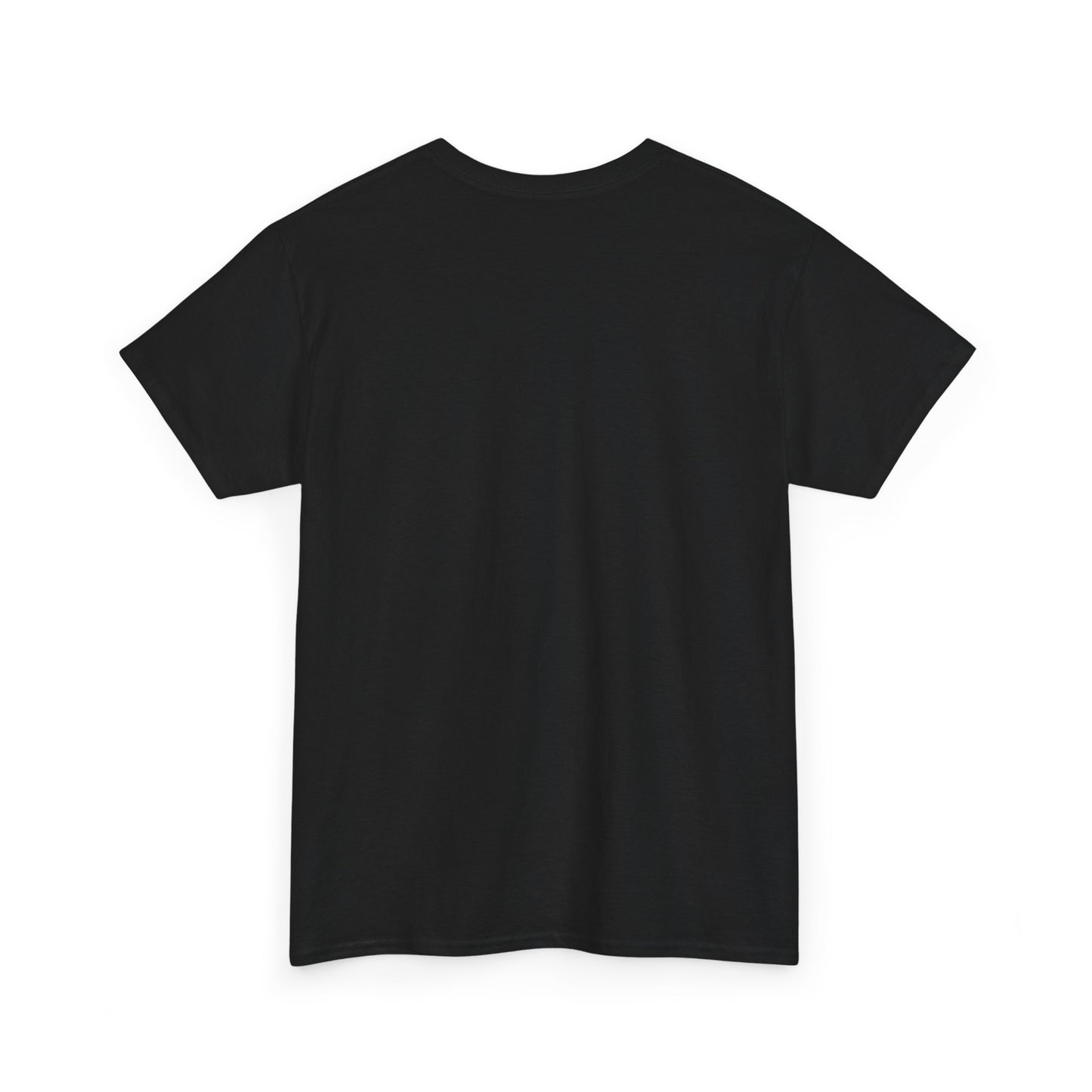 Senior 2026 Unisex Heavy Cotton Tee, Graduation Shirt, Class of 2026, Trendy Tee, School Spirit Wear, Gift for Seniors