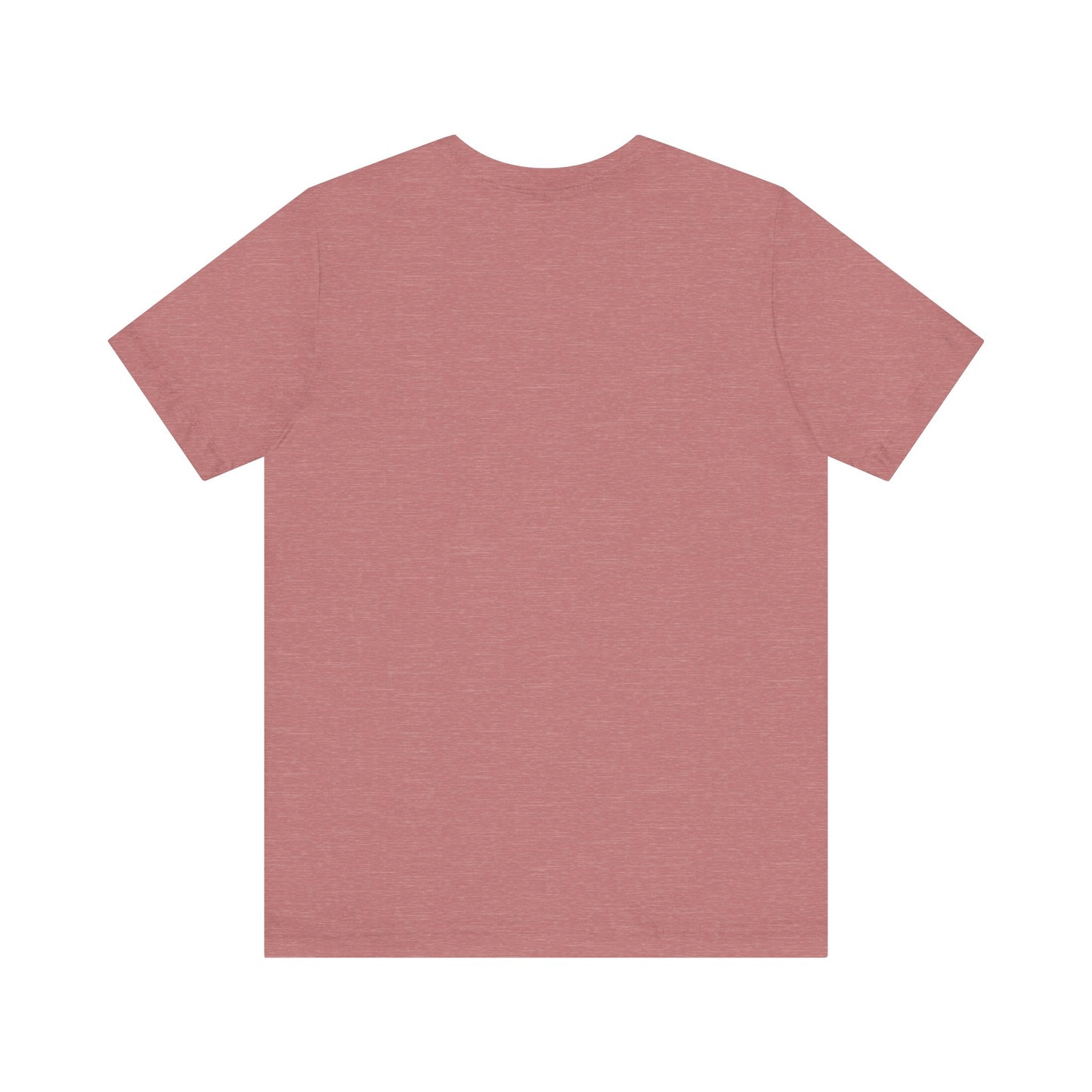 Teacher Bella Canvas Short Sleeve Tee/Teacher tee/Teacher shirt/Back to school/Teacher t-shirt/Bella Canvas/Gift for new teacher/teacher