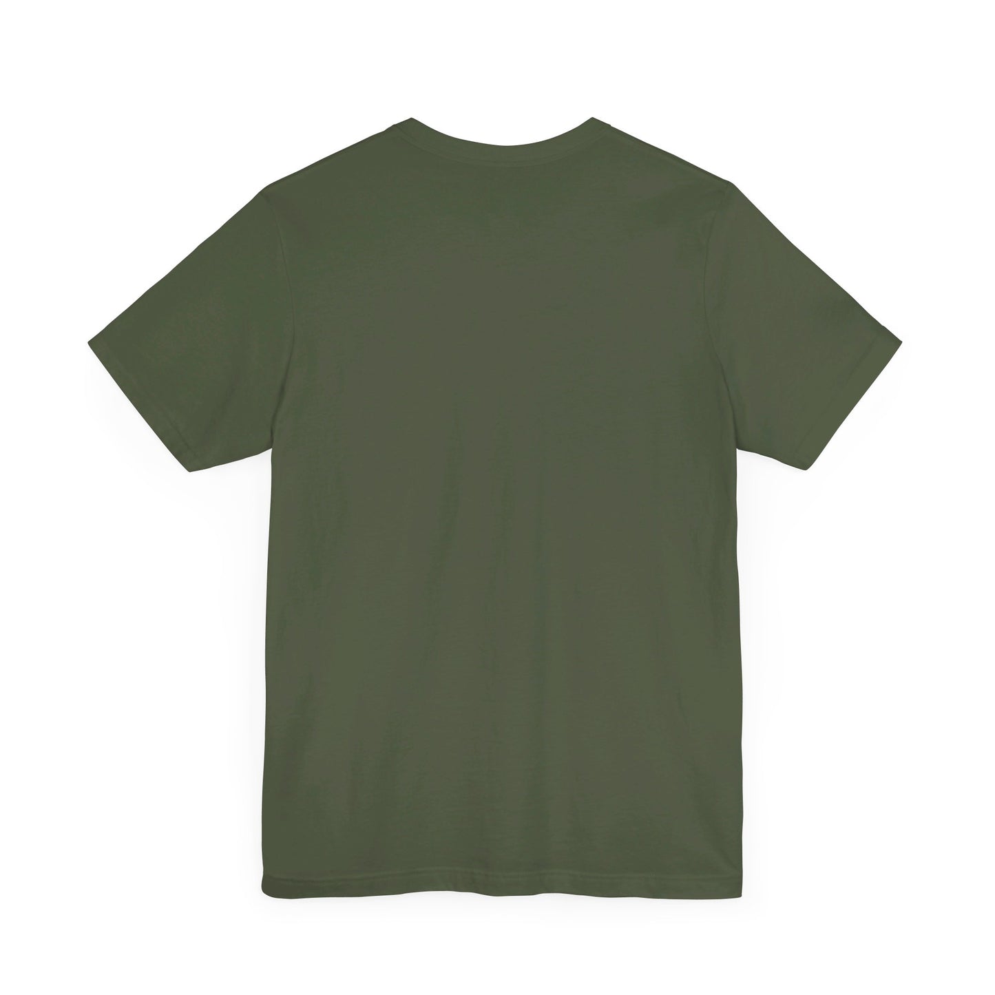 Eagles Bella Canvas Shirt/Eagles shirt/School shirt/Eagles school shirt/Eagles teacher shirt/Eagles bella canvas/Back to school