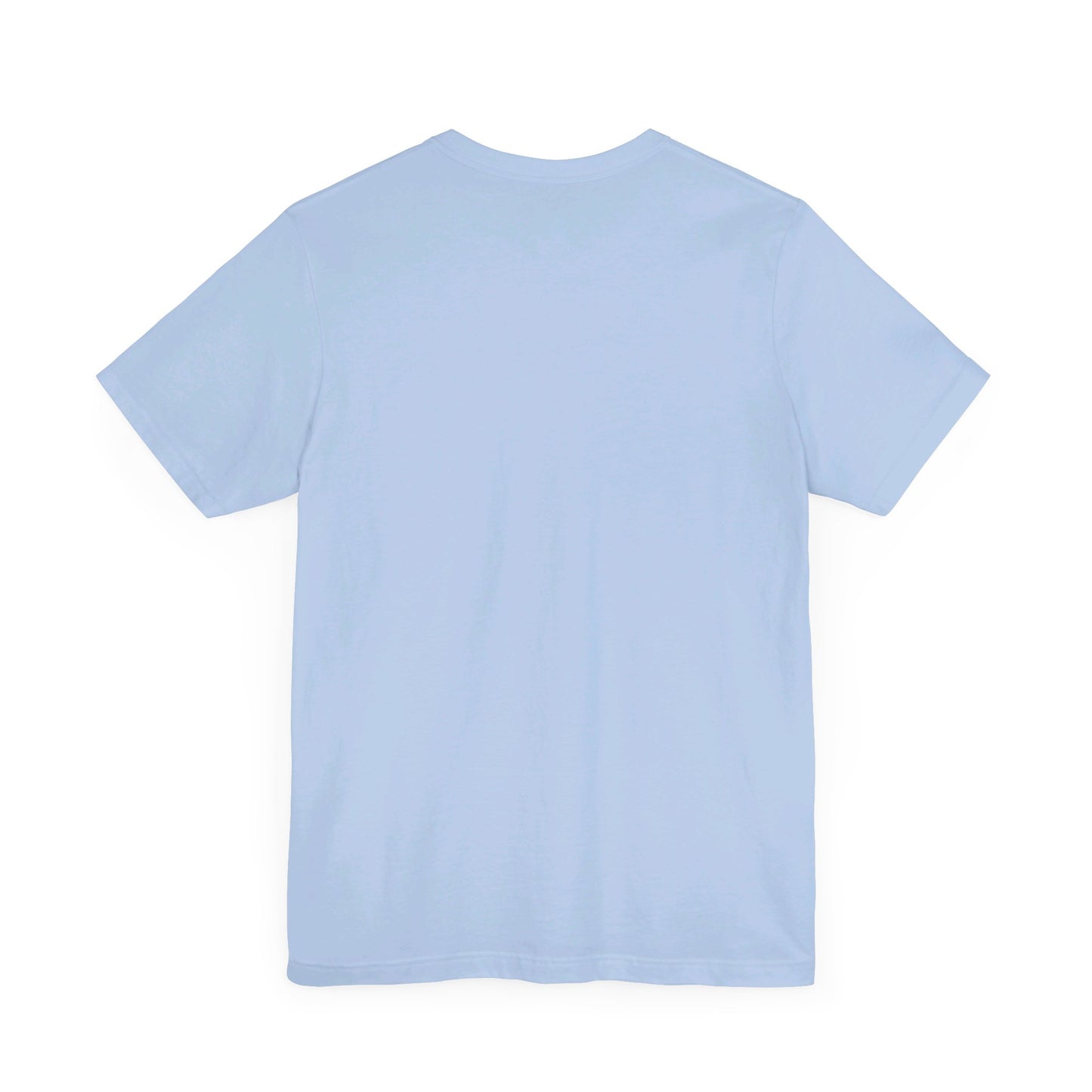 Sixth Grade Teacher Bella Canvas Shirt/Sixth Grade Teacher shirt/teacher shirt/6th grade teacher/teacher team shirt/new teacher shirt