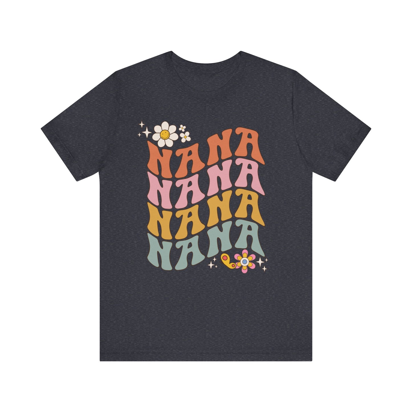 Nana T-shirt