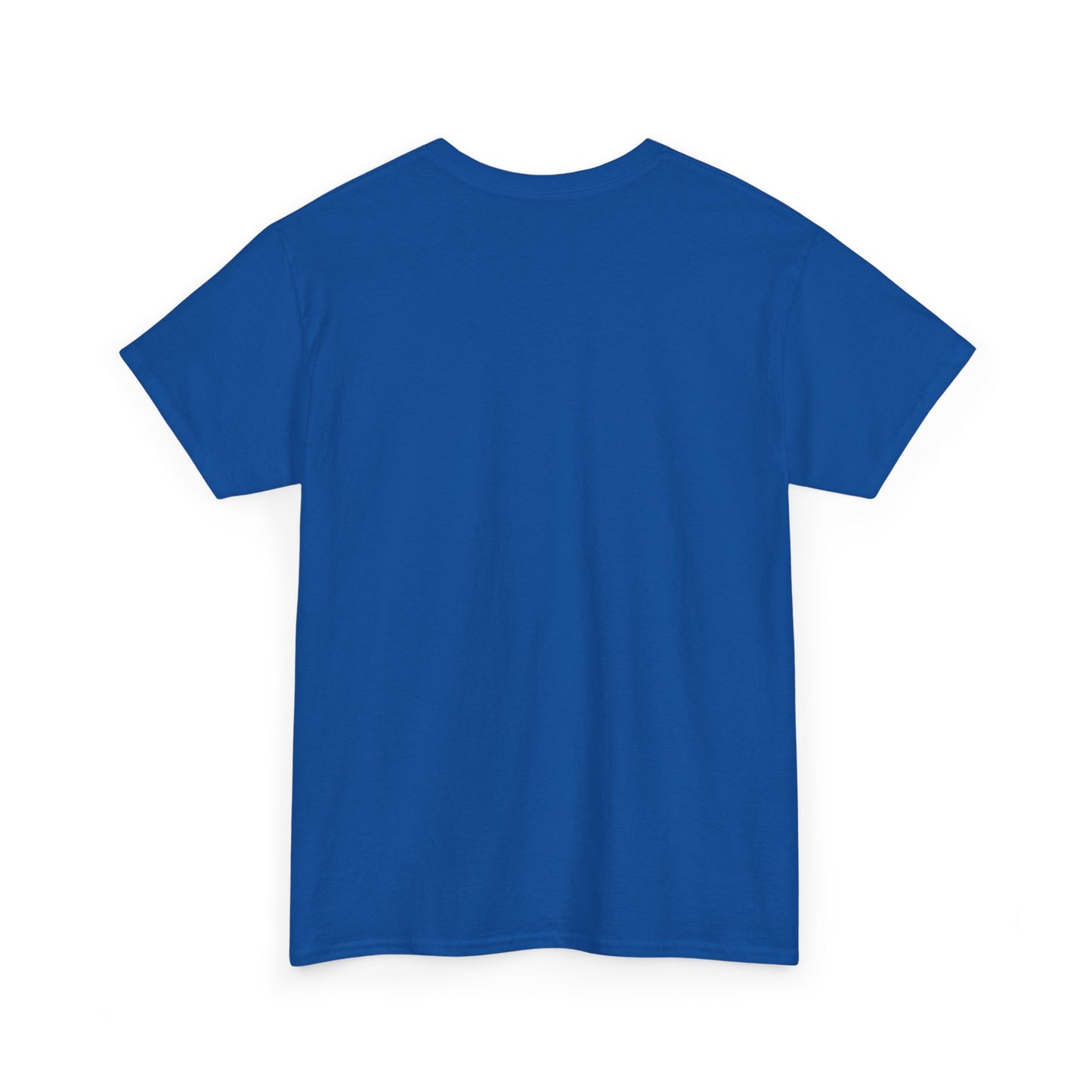 Senior 2026 Unisex Heavy Cotton Tee, Graduation Shirt, Class of 2026, Trendy Tee, School Spirit Wear, Gift for Seniors