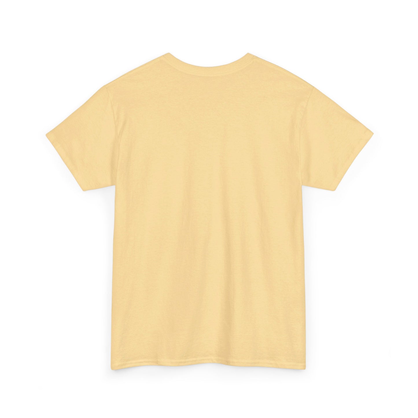 Senior 2025 Shirt /Front design/Senior 2025/Class of 2025/Graduation class of 2025/gift for her/senior shirt/senior 2025/class of 2025