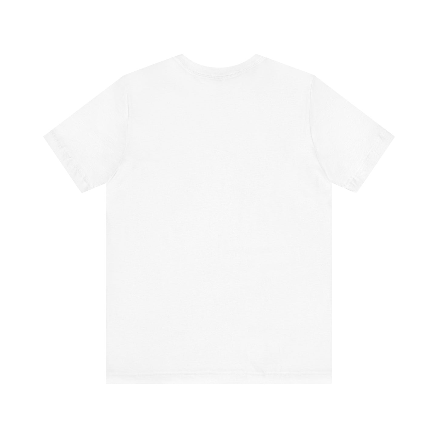 Sixth Grade Teacher Bella Canvas Shirt/Sixth Grade Teacher shirt/teacher shirt/6th grade teacher/teacher team shirt/new teacher shirt