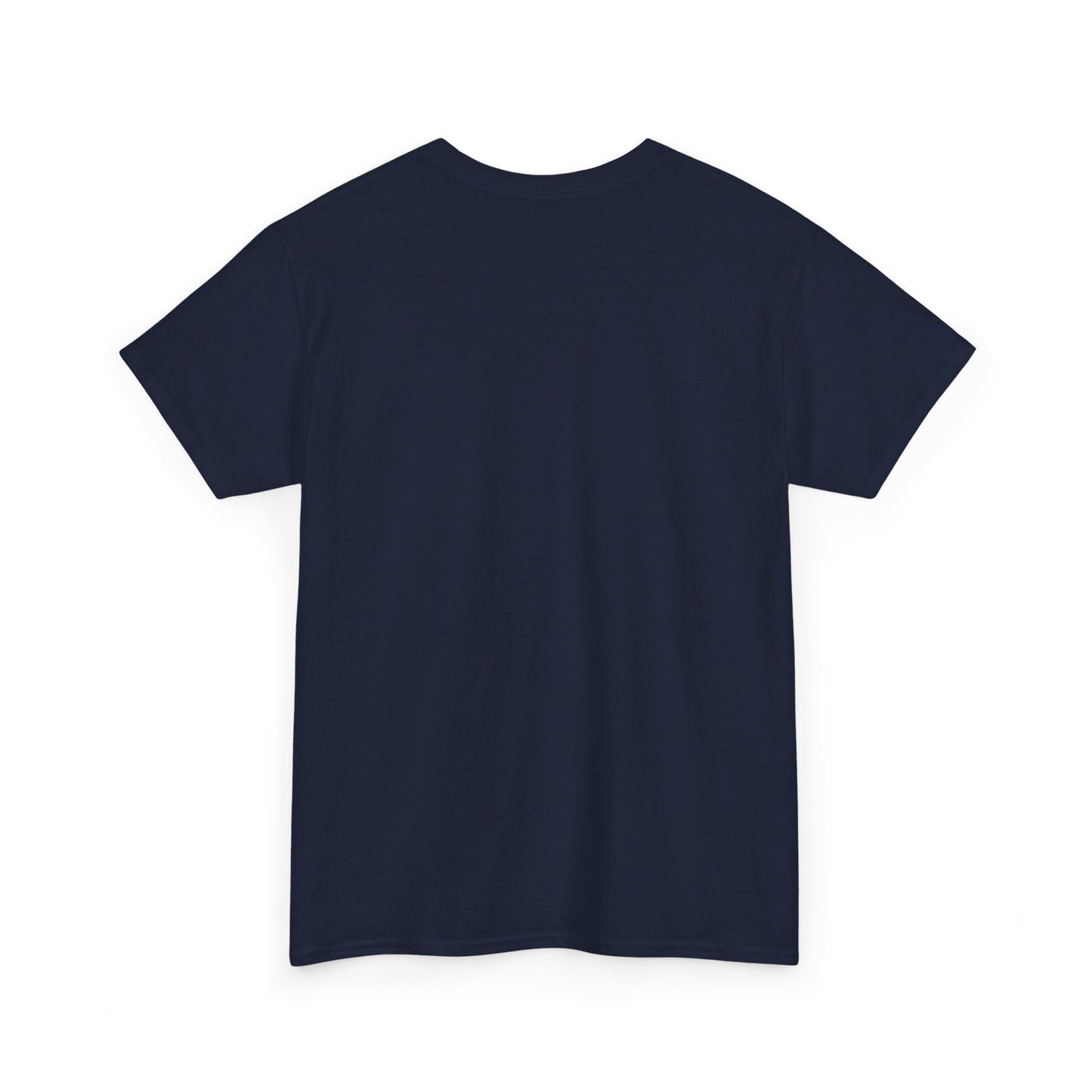 Senior 2025 Shirt /Front design/Senior 2025/Class of 2025/Graduation class of 2025/gift for her/senior shirt/senior 2025/class of 2025