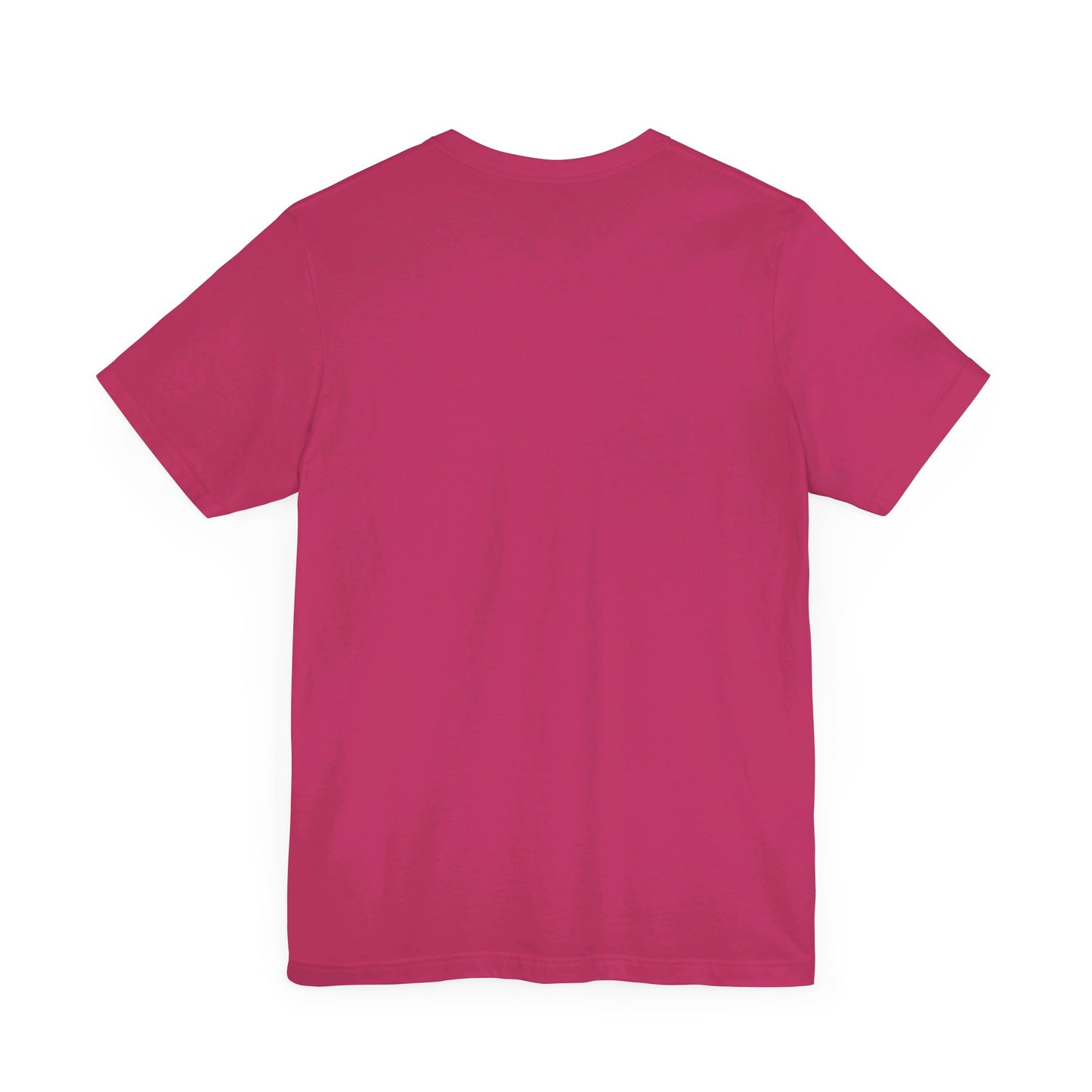 Seventh Grade Teacher Shirt/Bella Canvas/teacher shirt/7th grade teacher/back to school/new teacher shirt/seventh grade team shirt