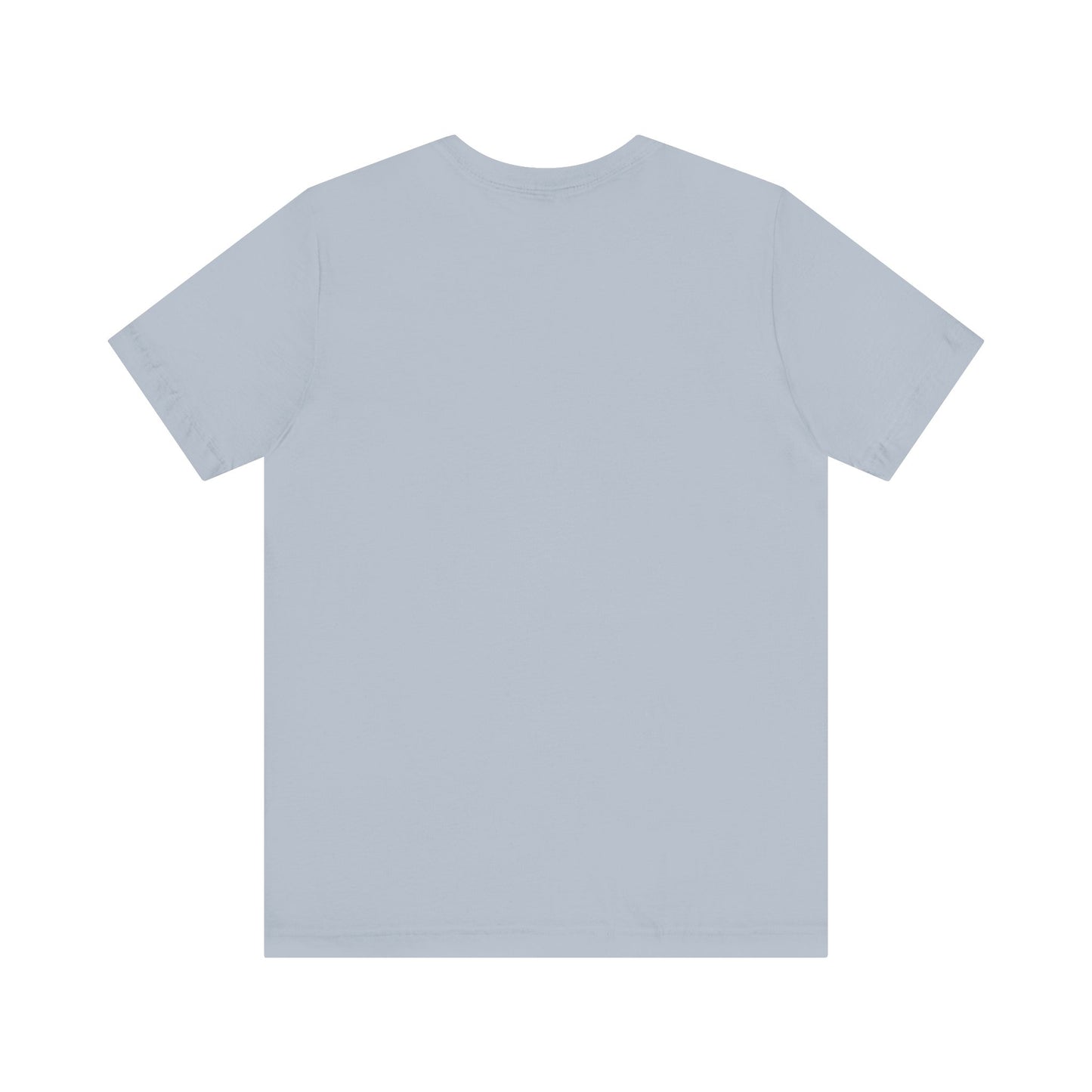 Trojans Bella Canvas Shirt/Trojans shirt/Trojans/Back to school/trojans school shirt/teacher tee/new teacher shirt/Trojans/teacher shirt