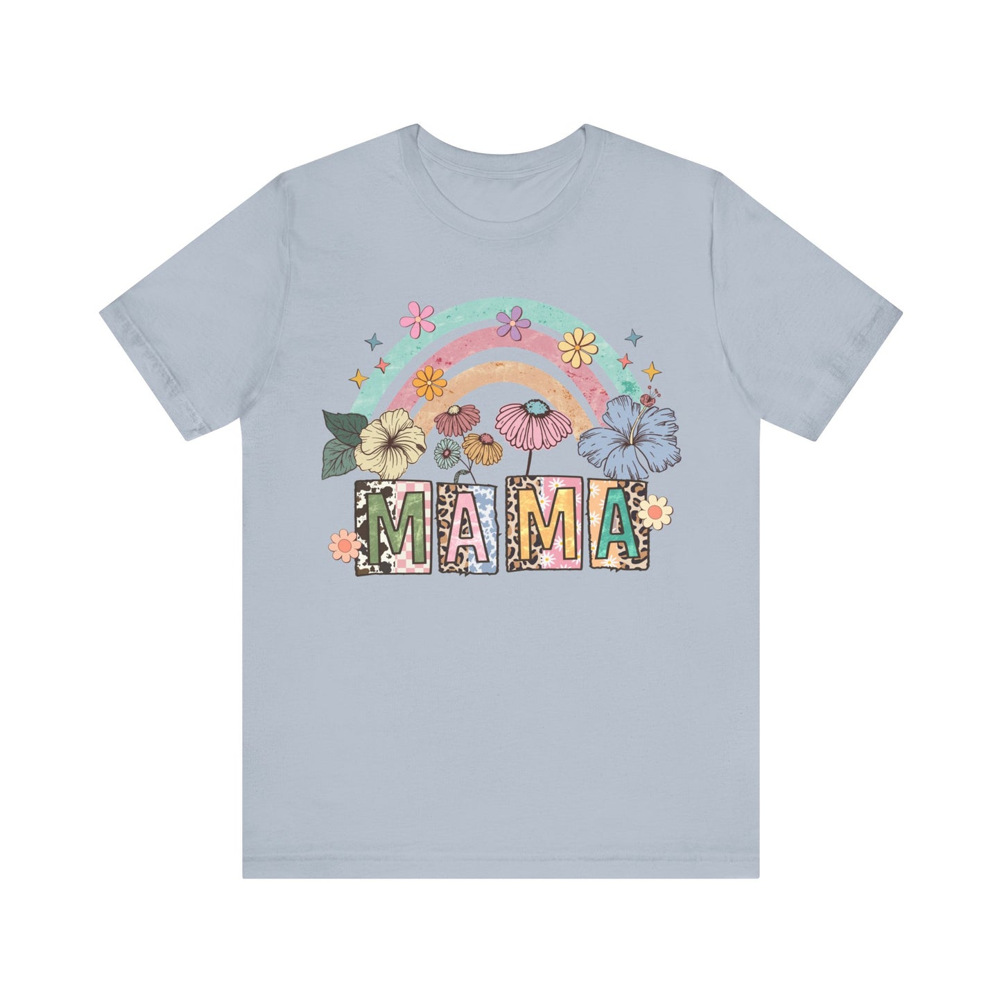 Mama T-shirt