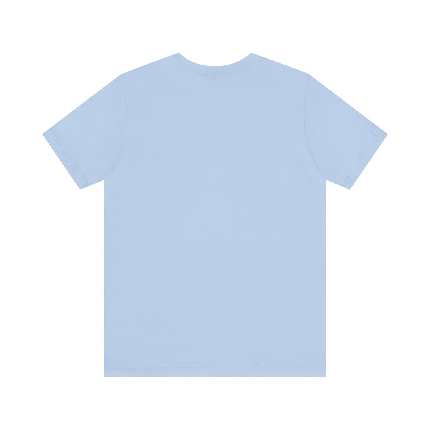 Teach Bella Canvas Short Sleeve Tee/Teach shirt/Teach teacher tee/Teach teacher shirt/Teacher tee/back to school/teacher gift/teacher