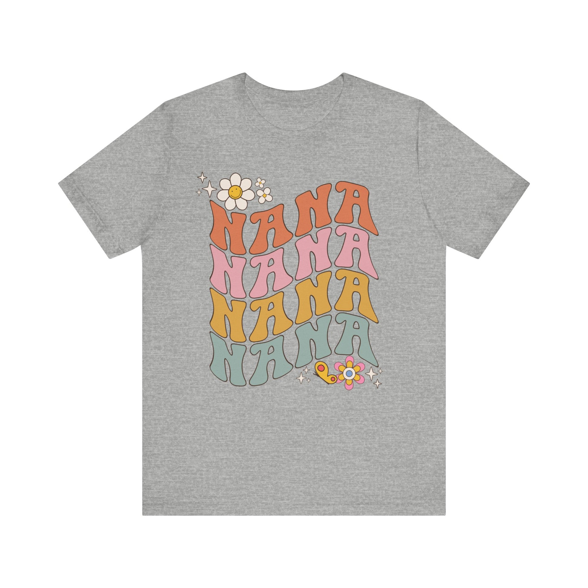 Nana T-shirt