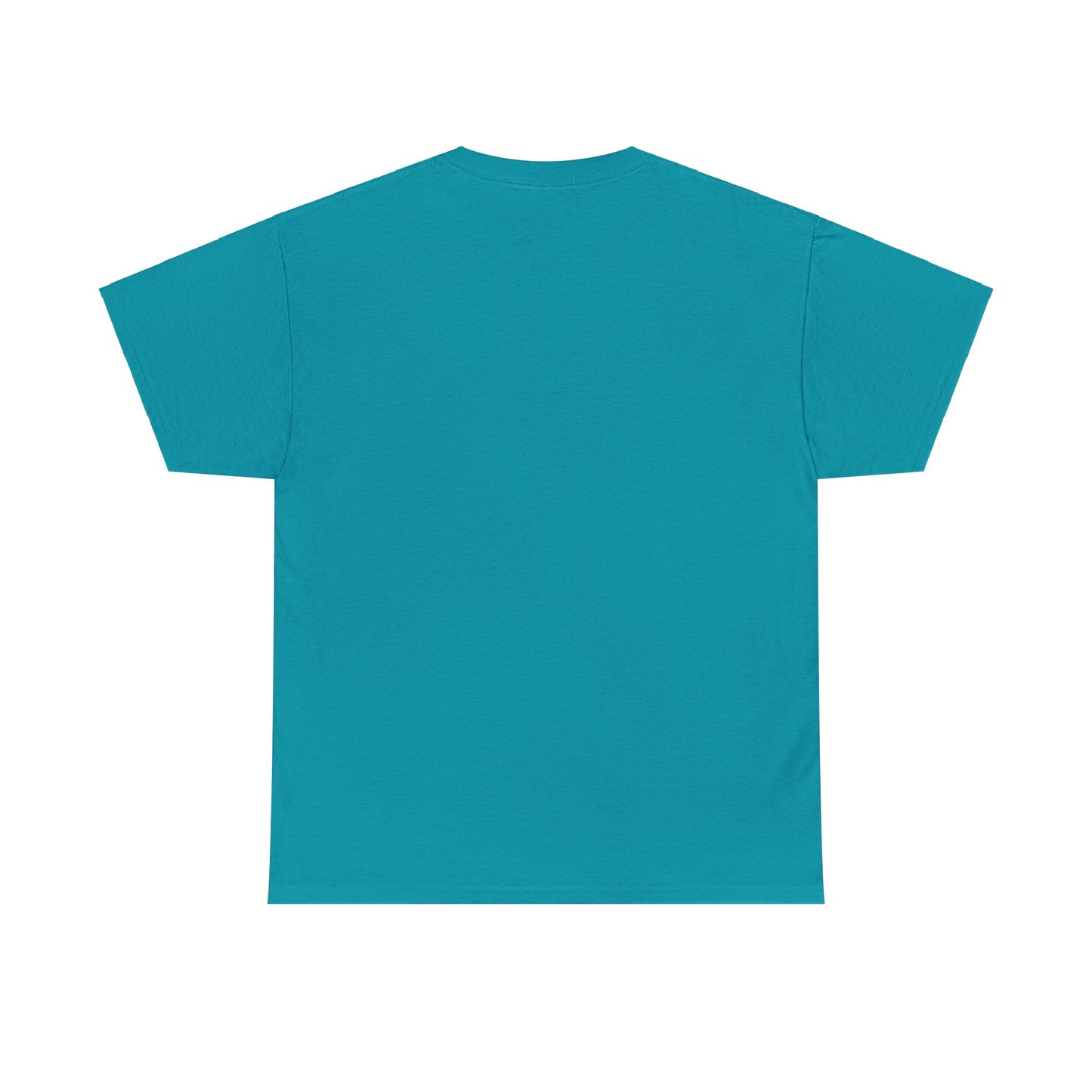 Senior 2025 Shirt /Front design/Senior 2025/Class of 2025/Graduation class of 2025/gift for her/senior shirt/senior 2025/class of 2025
