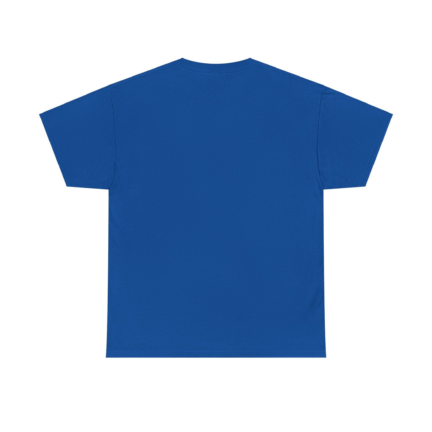 Senior 2025 Shirt /Front design/Senior 2025/Class of 2025/Graduation class of 2025/gift for her/senior shirt/senior 2025/class of 2025