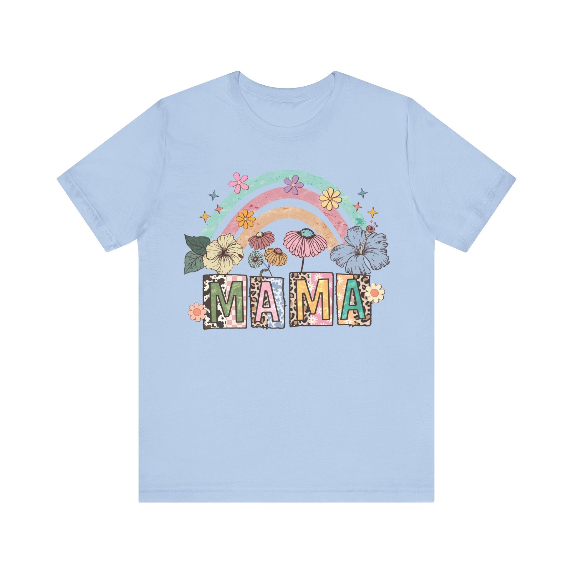 Mama T-shirt