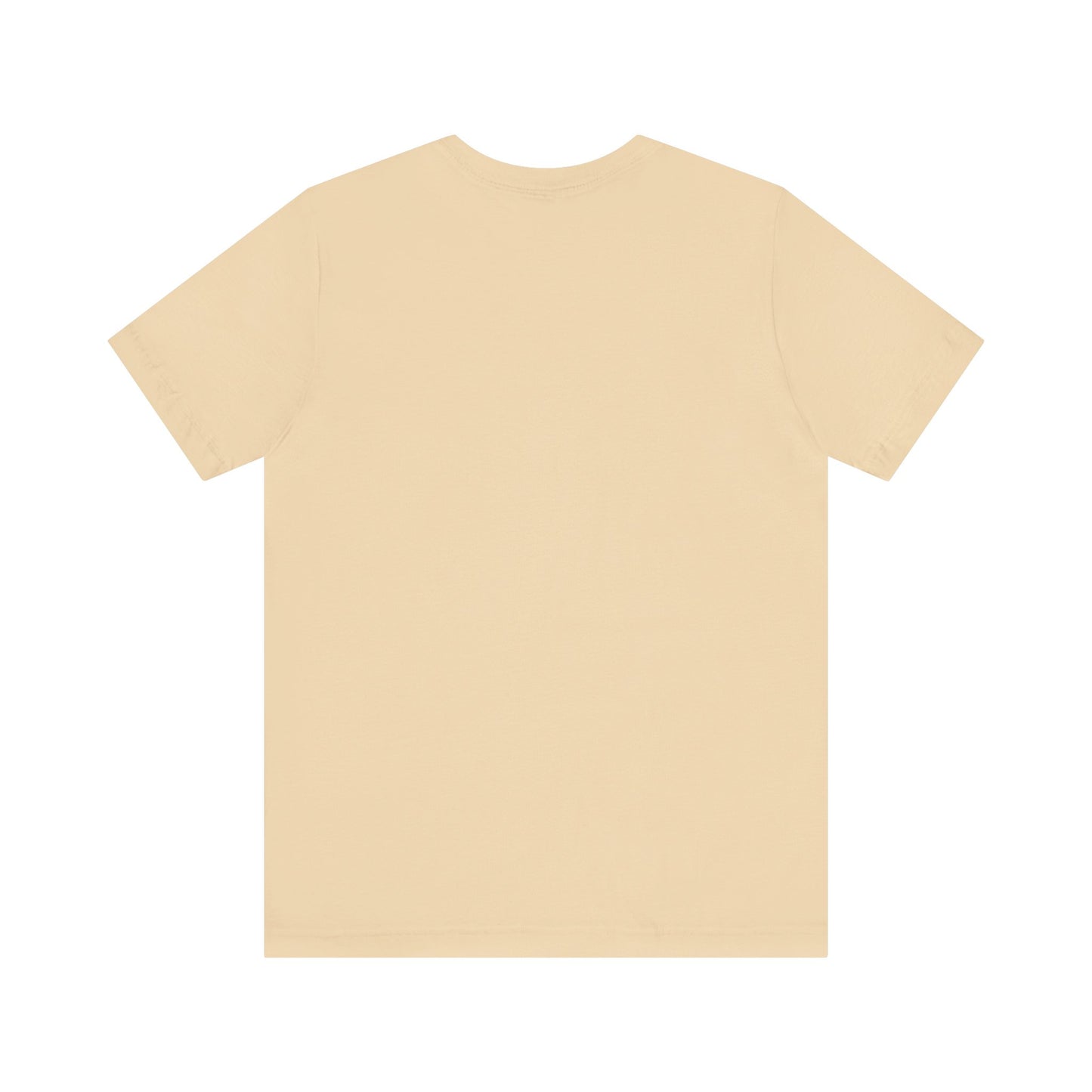 Teach Bella Canvas Short Sleeve Tee/Teach shirt/Teach teacher tee/Teach teacher shirt/Teacher tee/back to school/teacher gift/teacher