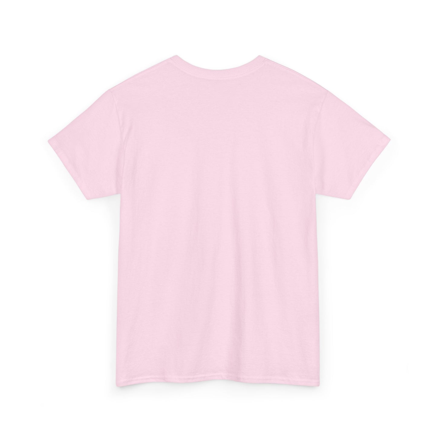 Senior 2026 Unisex Heavy Cotton Tee, Graduation Shirt, Class of 2026, Trendy Tee, School Spirit Wear, Gift for Seniors