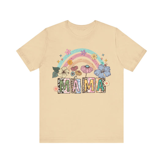 Mama T-shirt