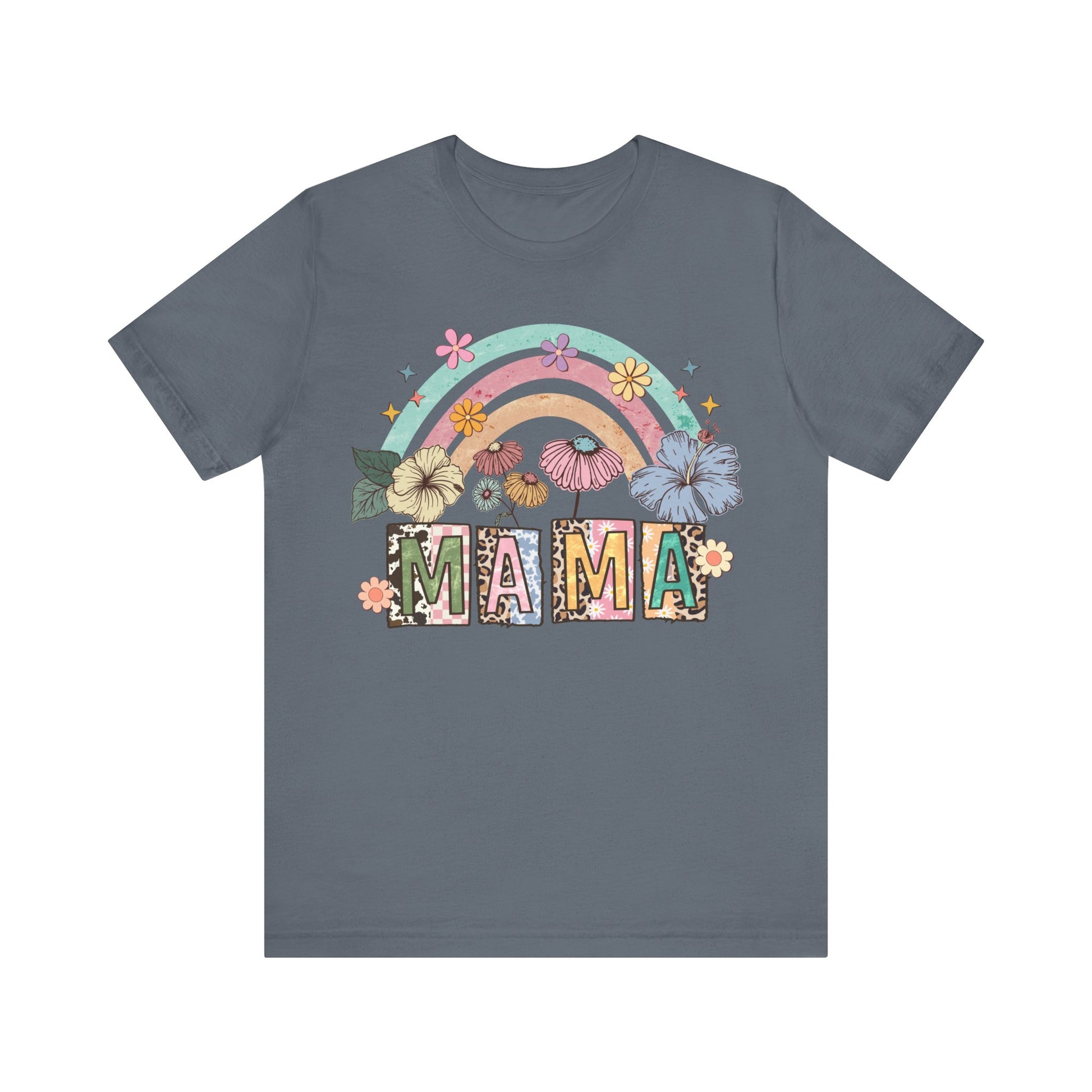 Mama T-shirt
