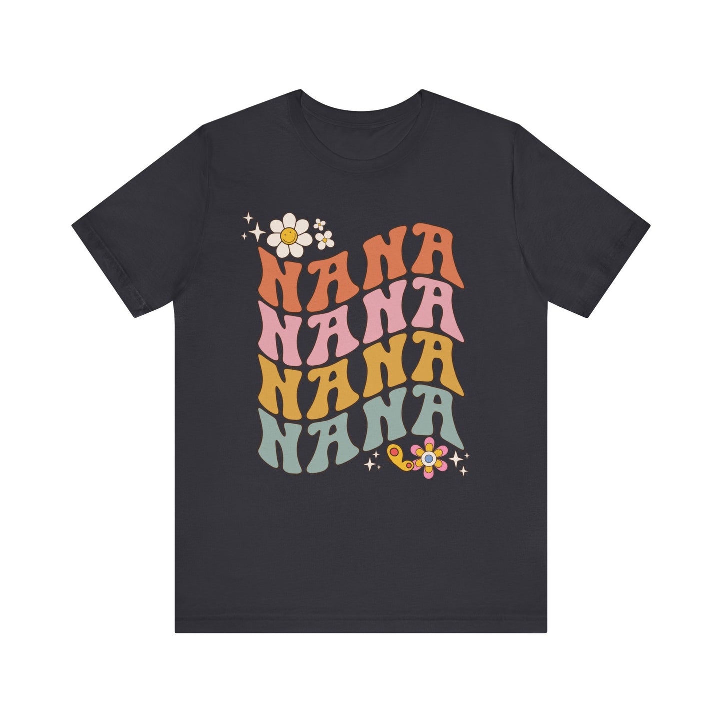 Nana T-shirt