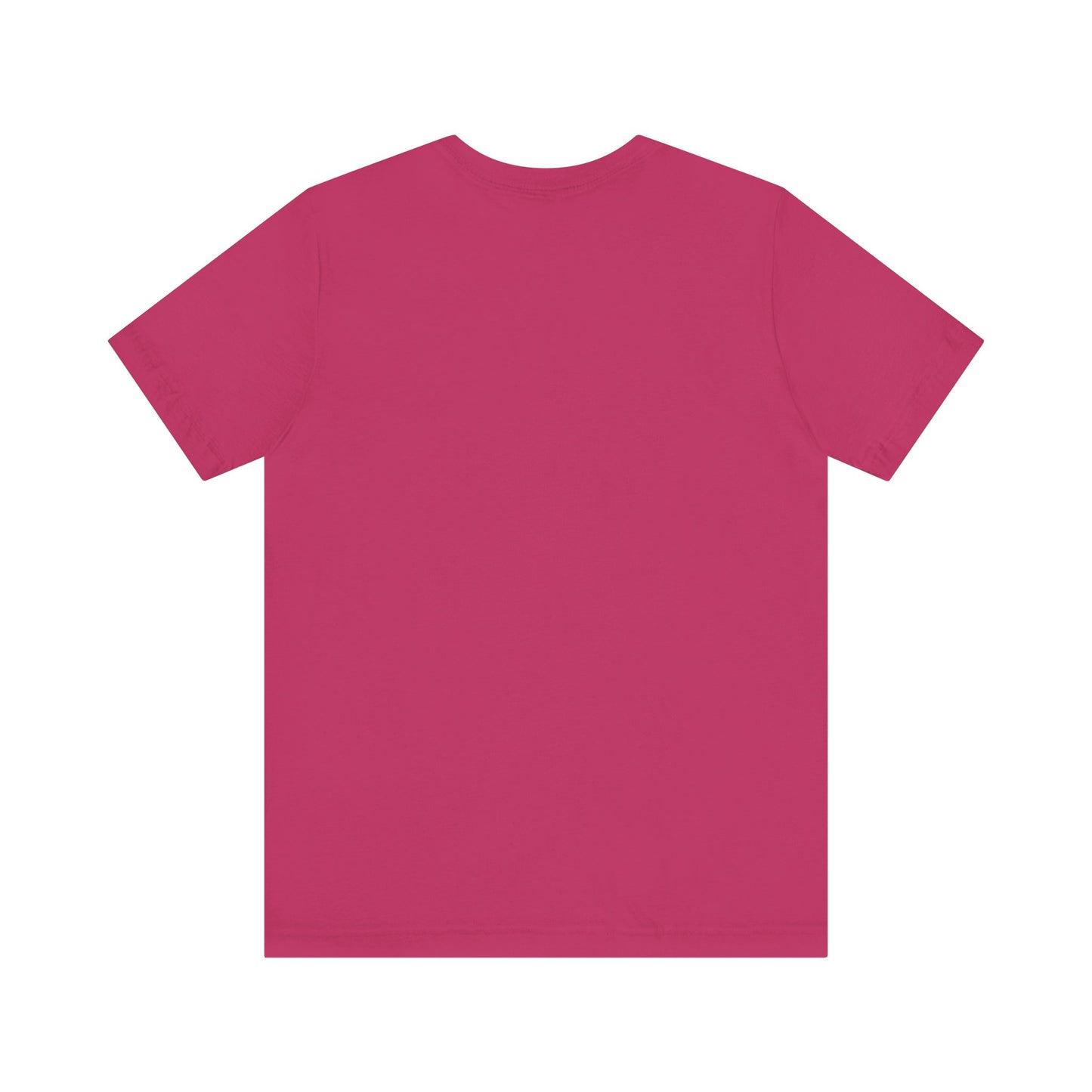 Sixth Grade Teacher Bella Canvas Shirt/Sixth Grade Teacher shirt/teacher shirt/6th grade teacher/teacher team shirt/new teacher shirt