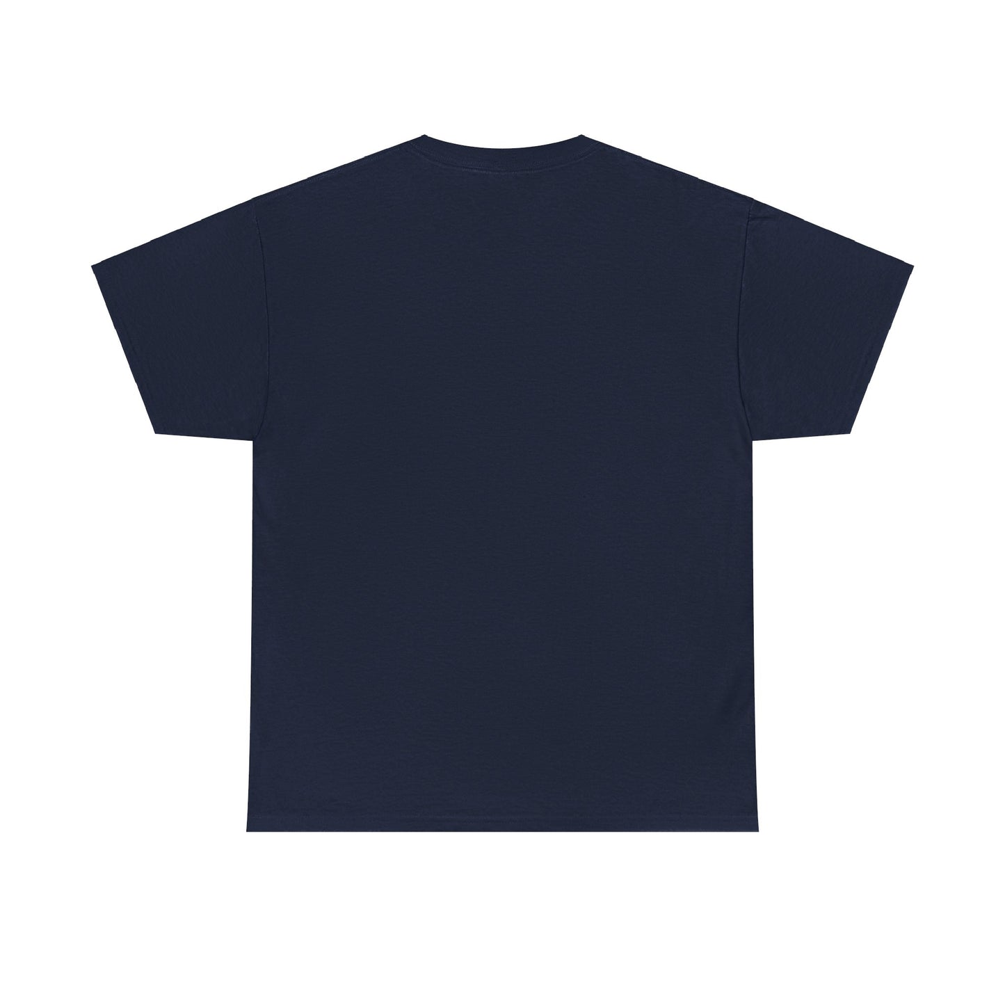 Senior 2025 Shirt /Front design/Senior 2025/Class of 2025/Graduation class of 2025/gift for her/senior shirt/senior 2025/class of 2025
