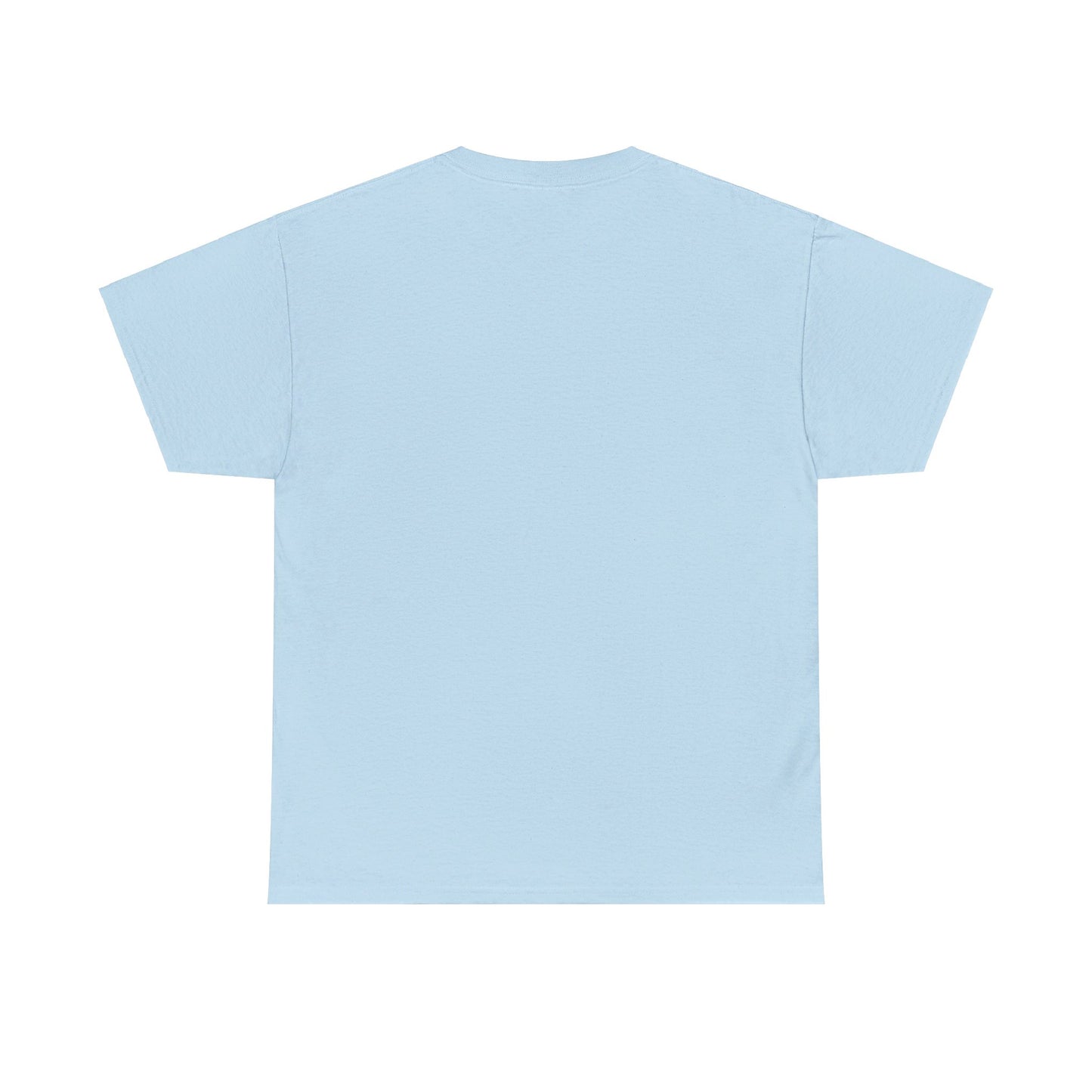 Senior 2025 Shirt /Front design/Senior 2025/Class of 2025/Graduation class of 2025/gift for her/senior shirt/senior 2025/class of 2025